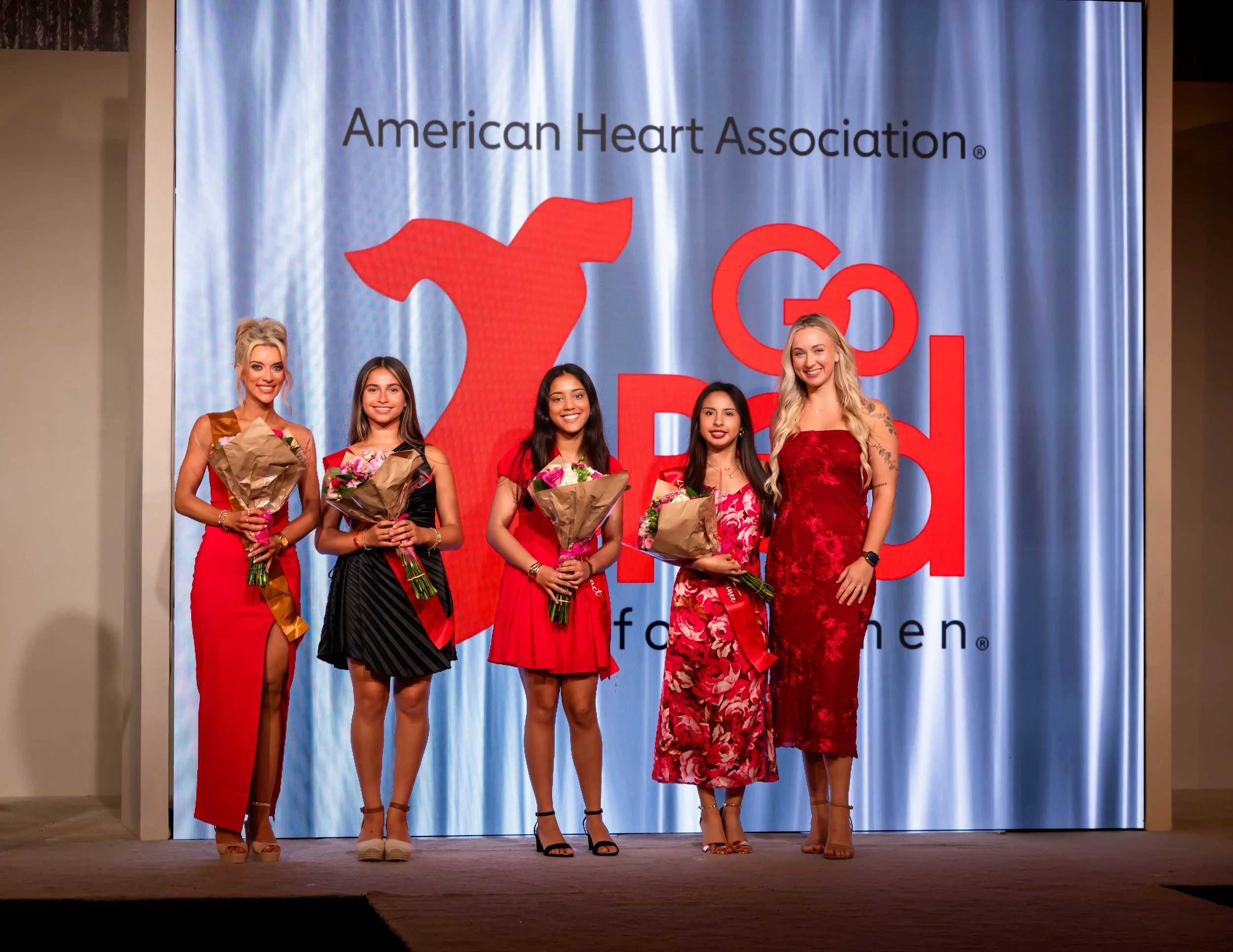 mocogoredfashionshow2026-348.jpg