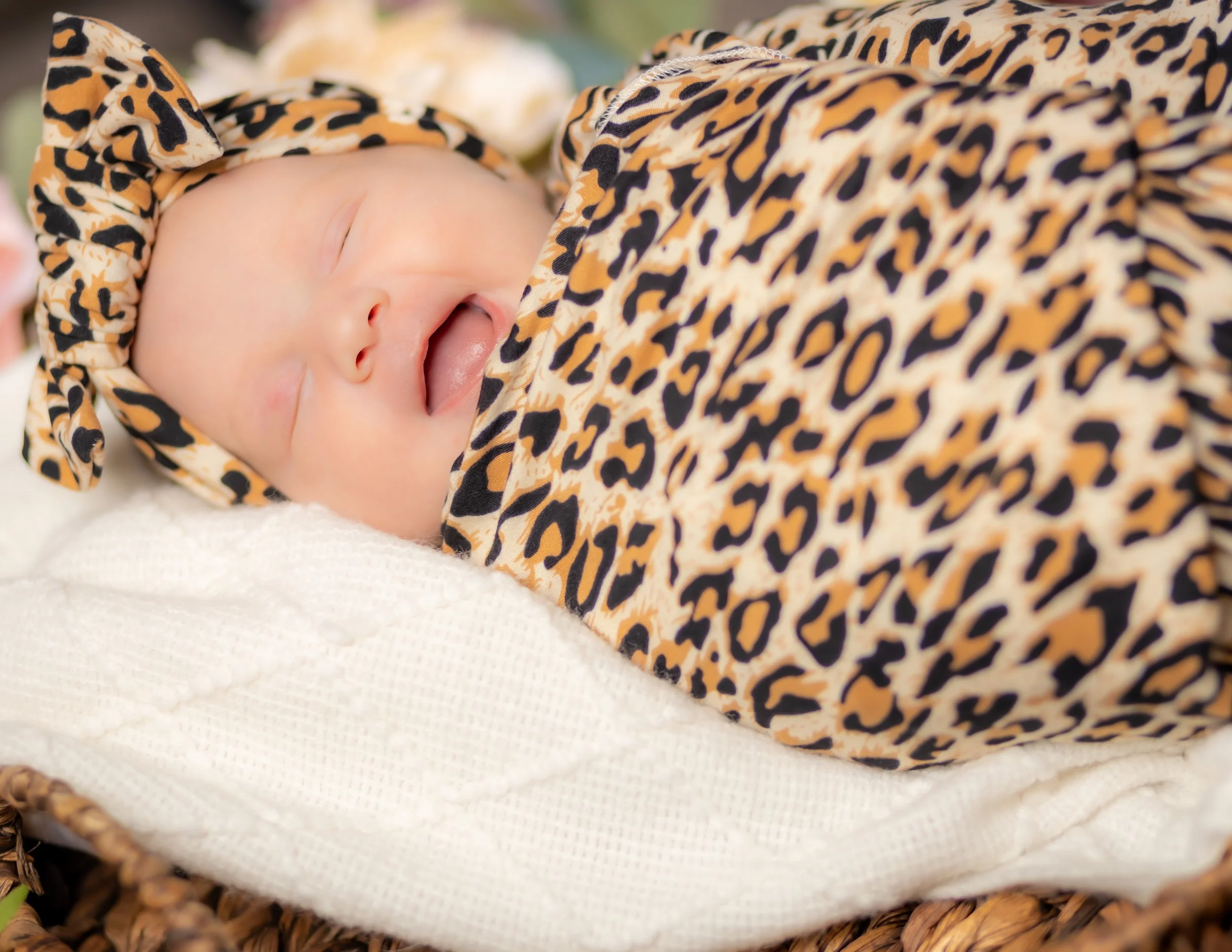 littleprincess-62.jpg