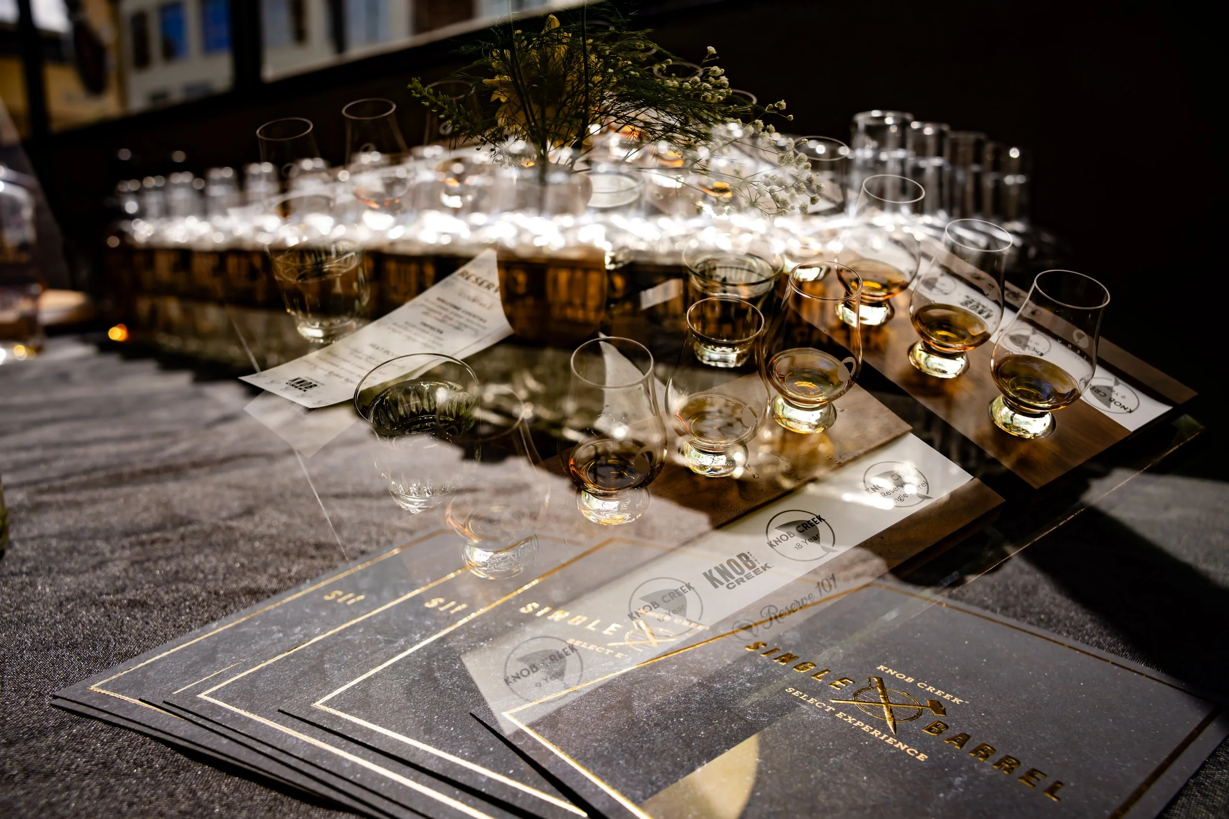 knobcreekbarrelrelease-95.jpeg