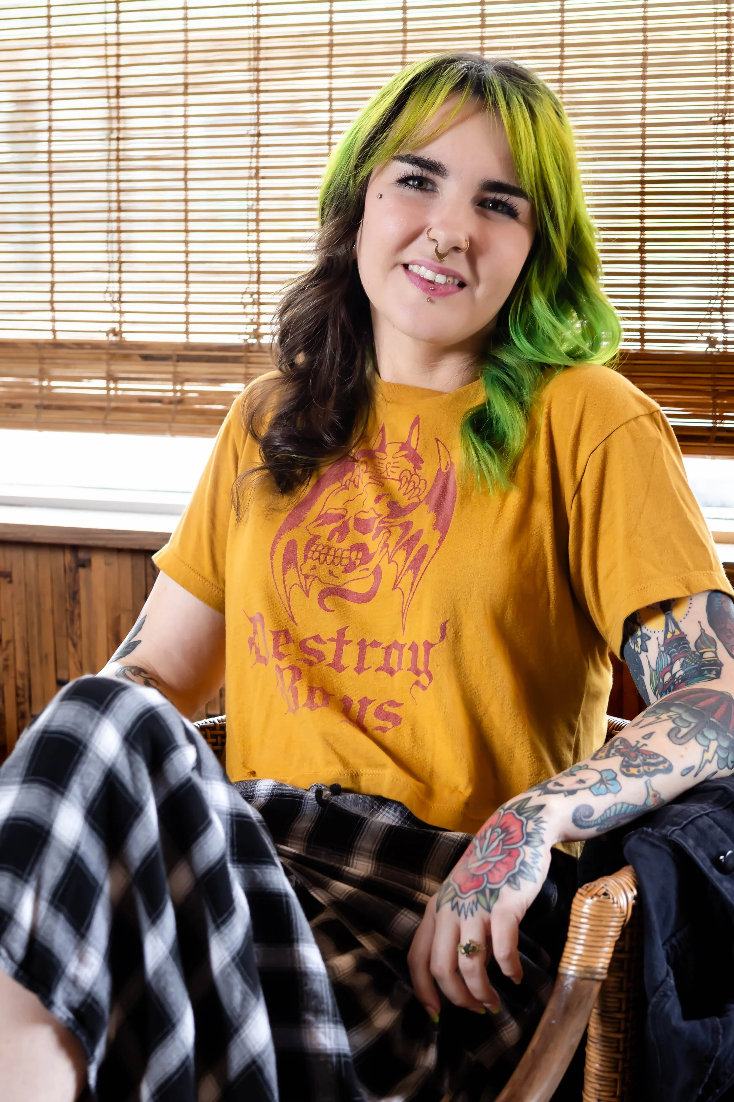 kaylabbop-90.jpg