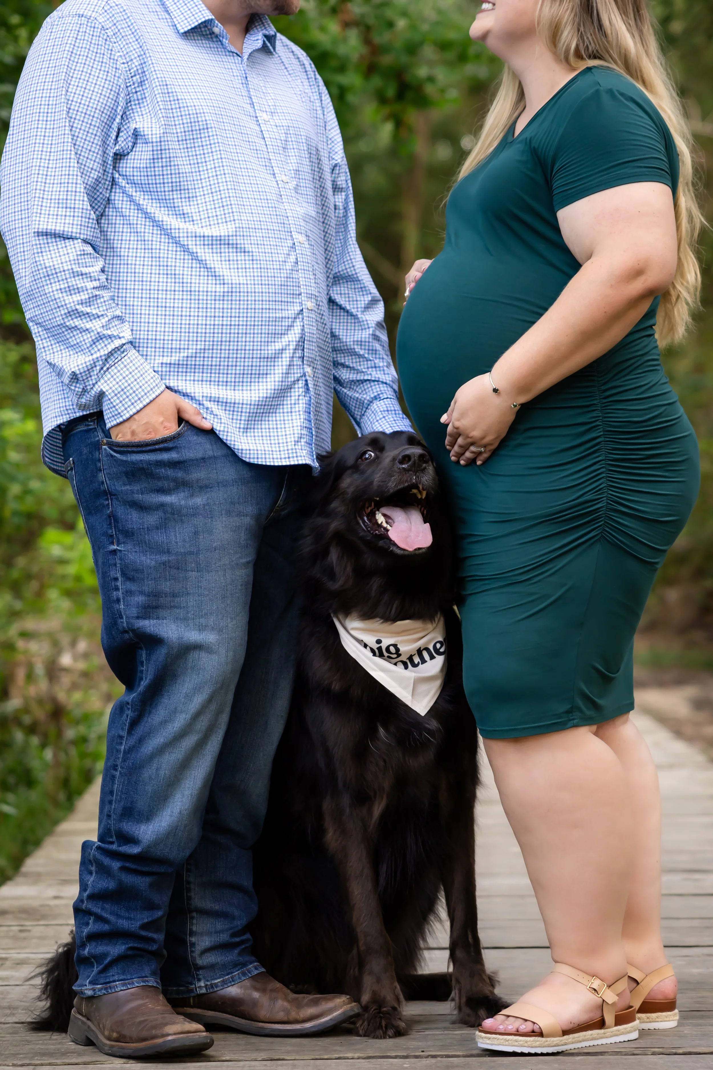 andbabymakesfour-2.jpg