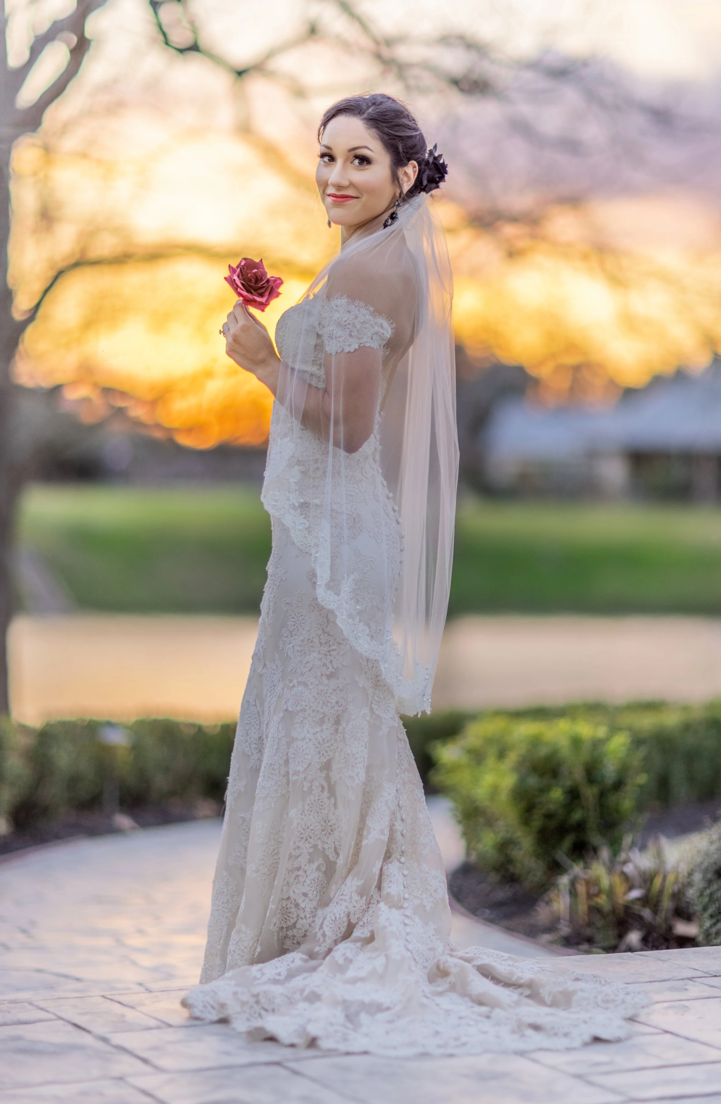 BridalCollab2-18.jpg