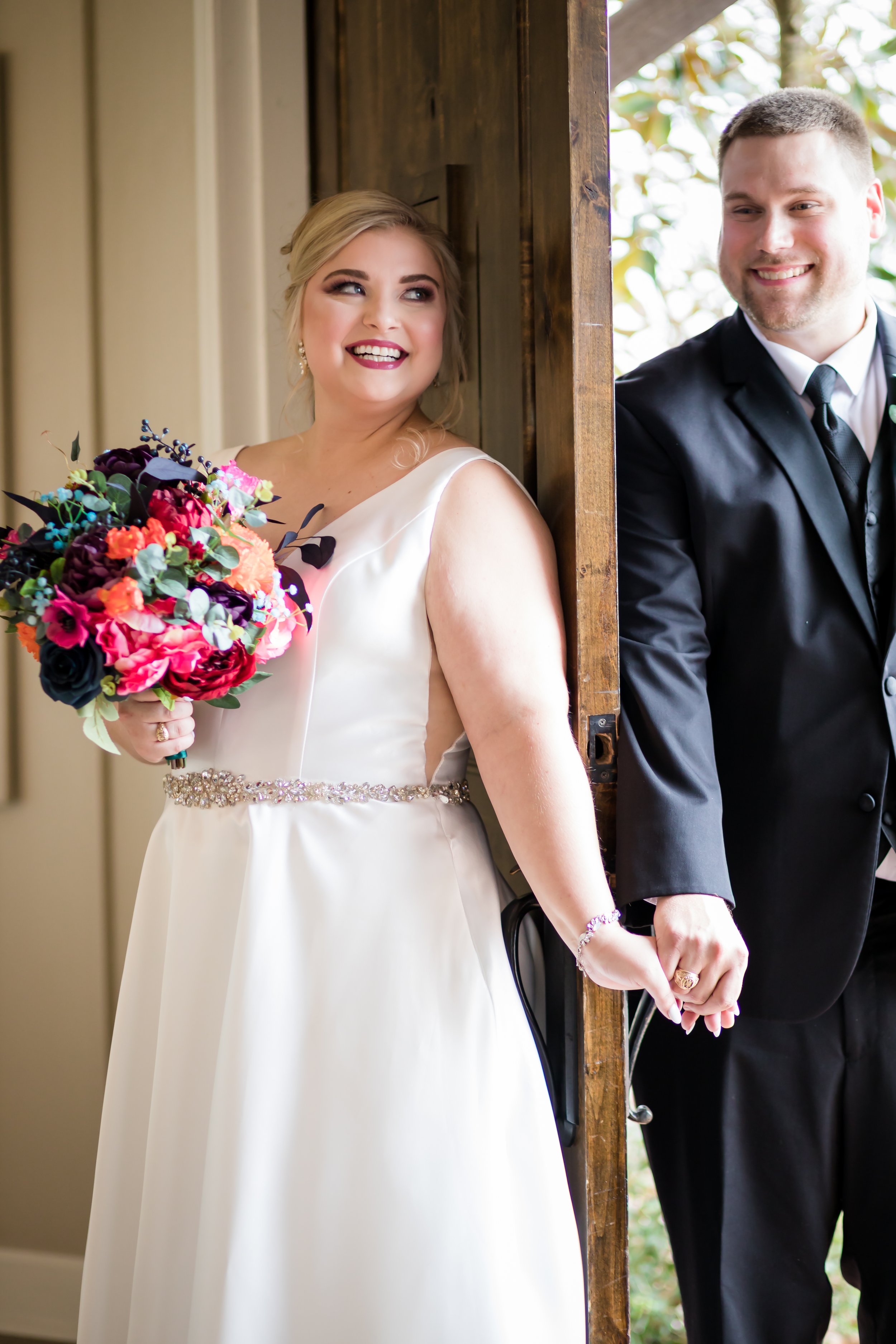 MrandMrsYoung-187.jpg