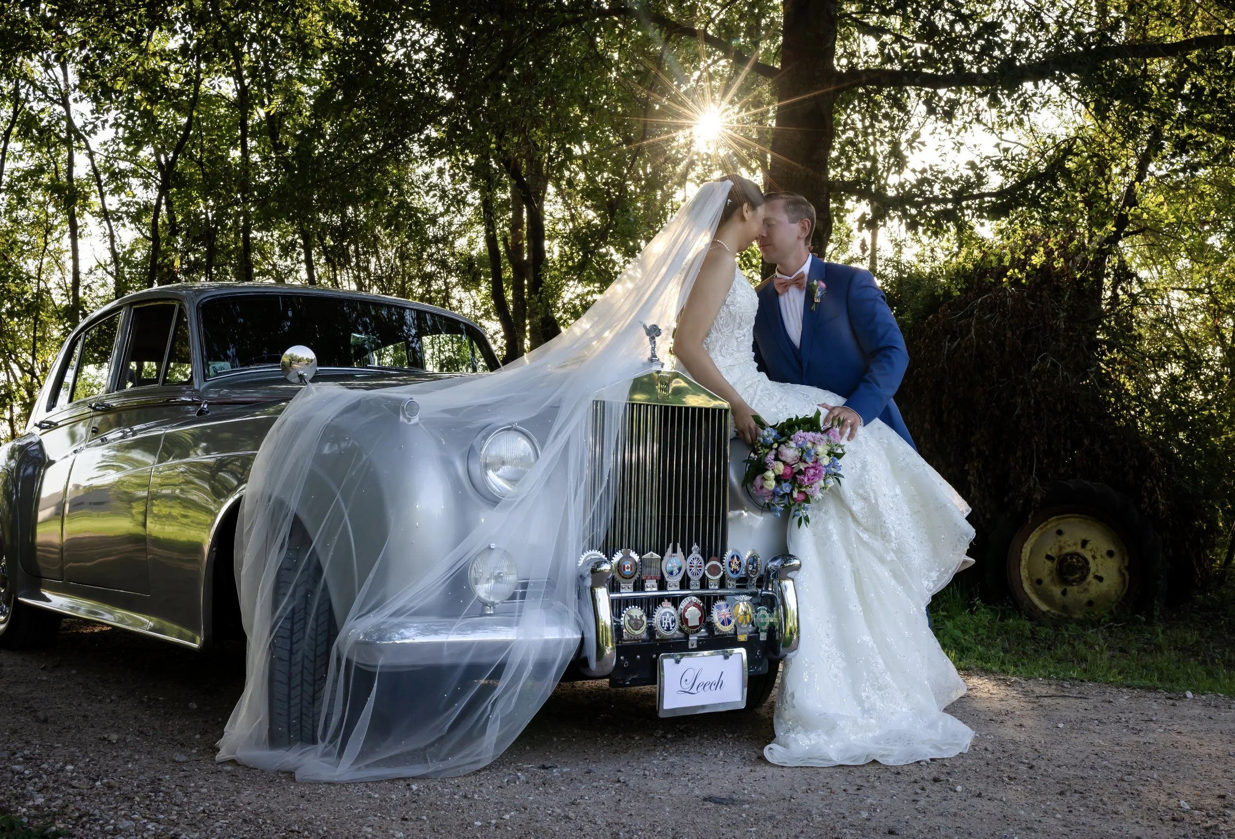 Image 7-7-24 at 11.50 AM.jpeg