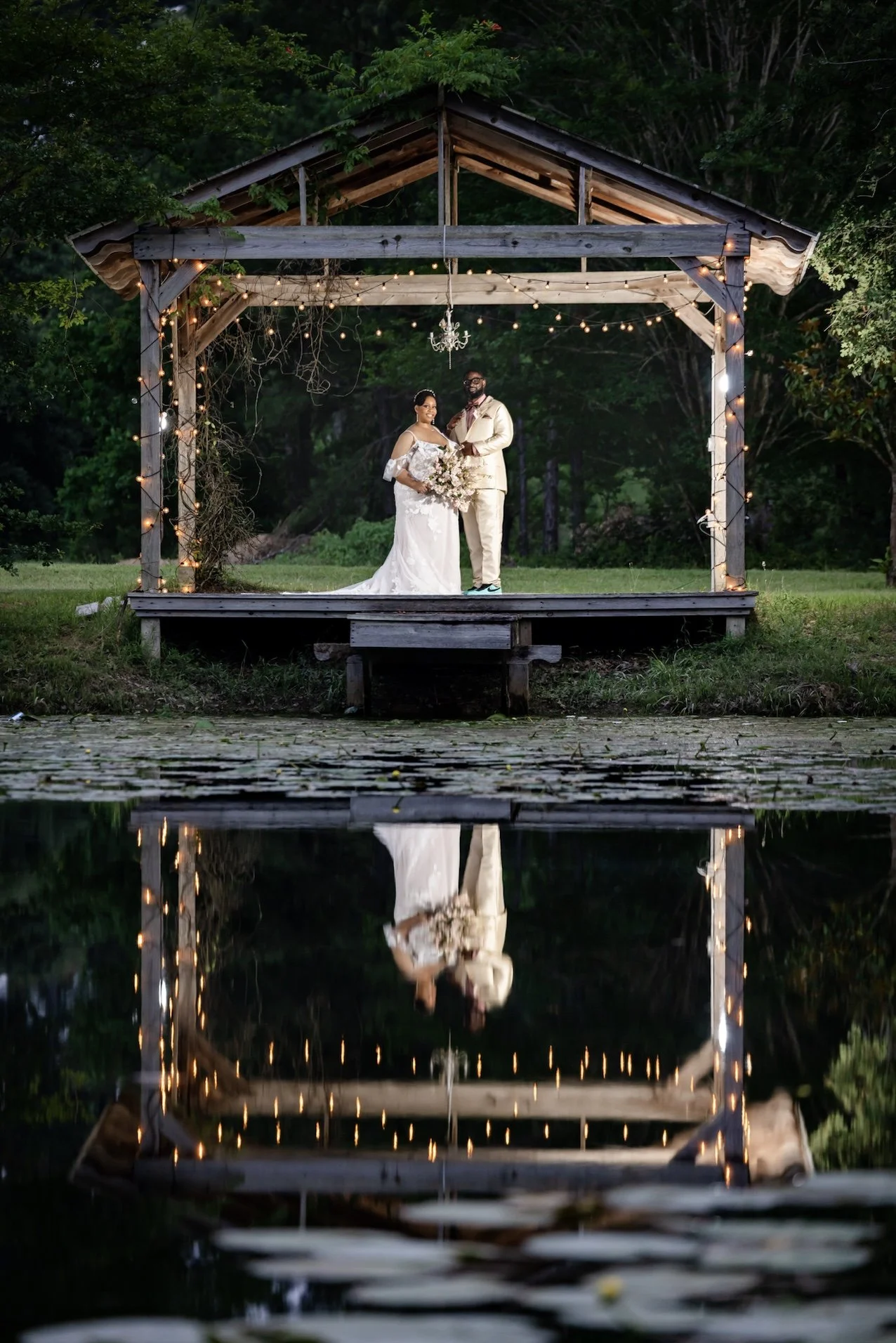 Image 7-7-24 at 11.47 AM.jpeg