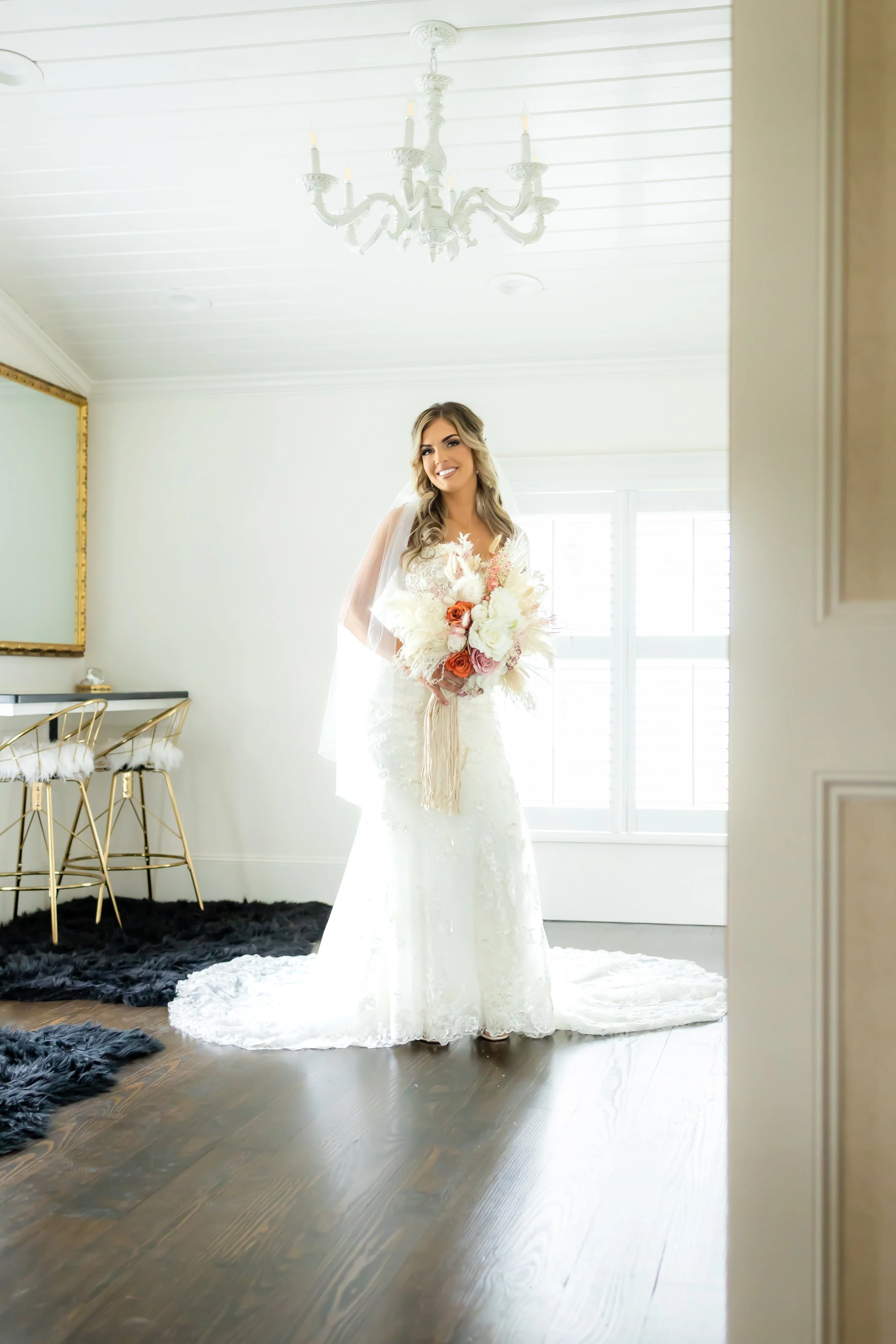 davidandlauren-279.jpg