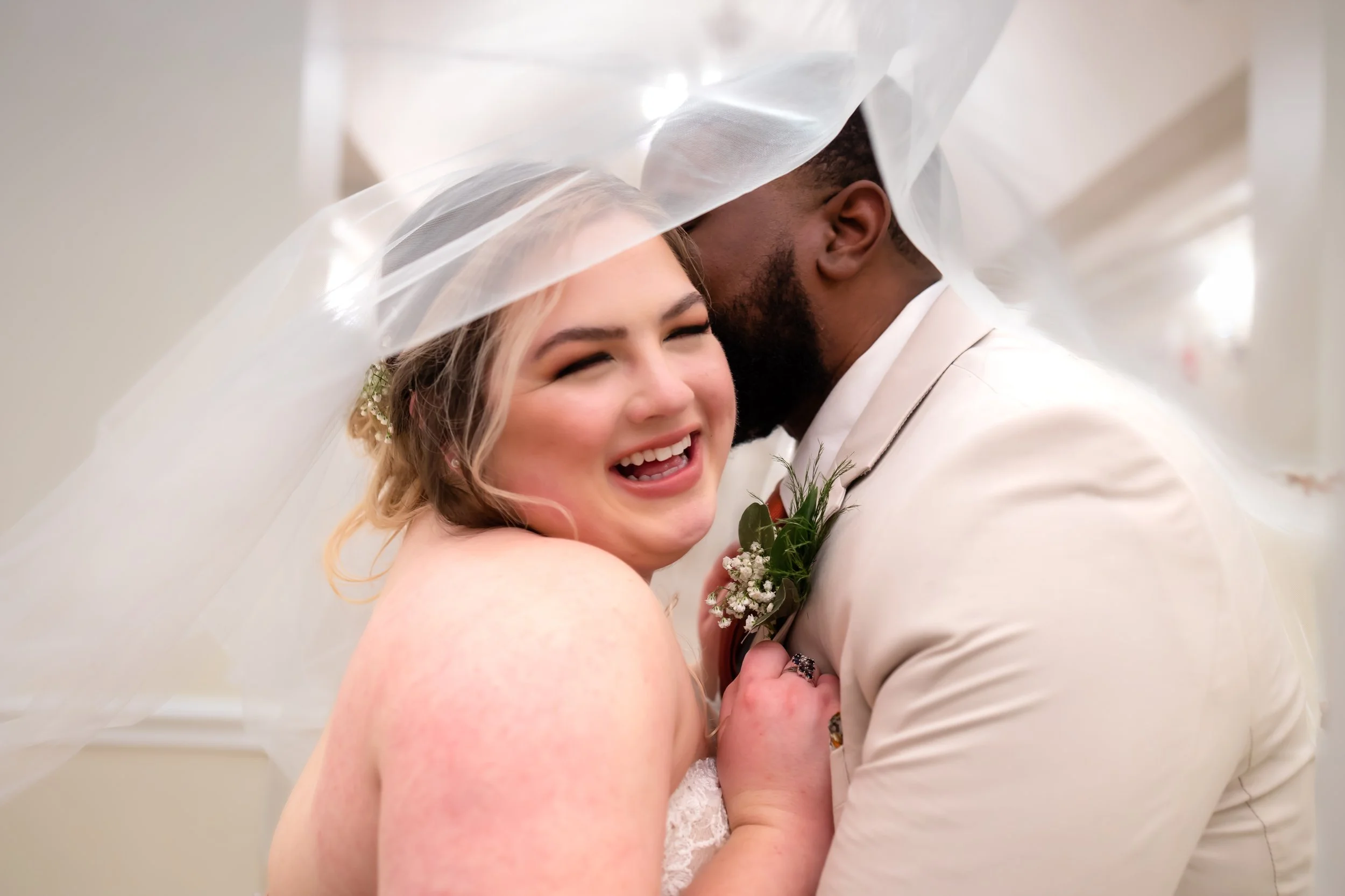 CoreyAndHayleeVinegar-551.jpg