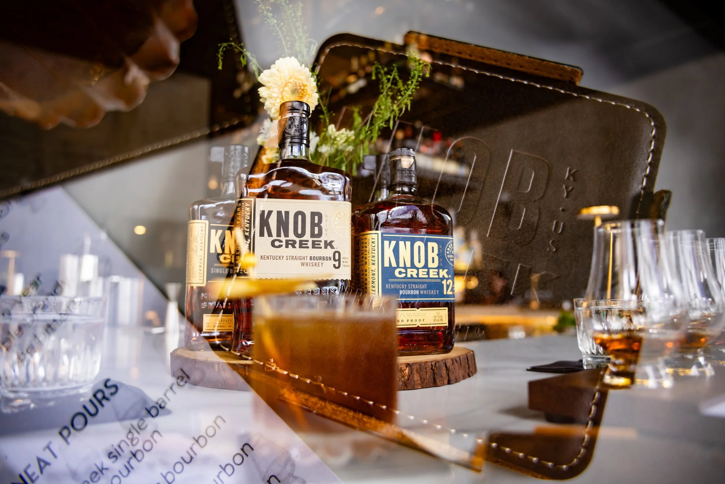 knobcreekbarrelrelease-97.jpeg