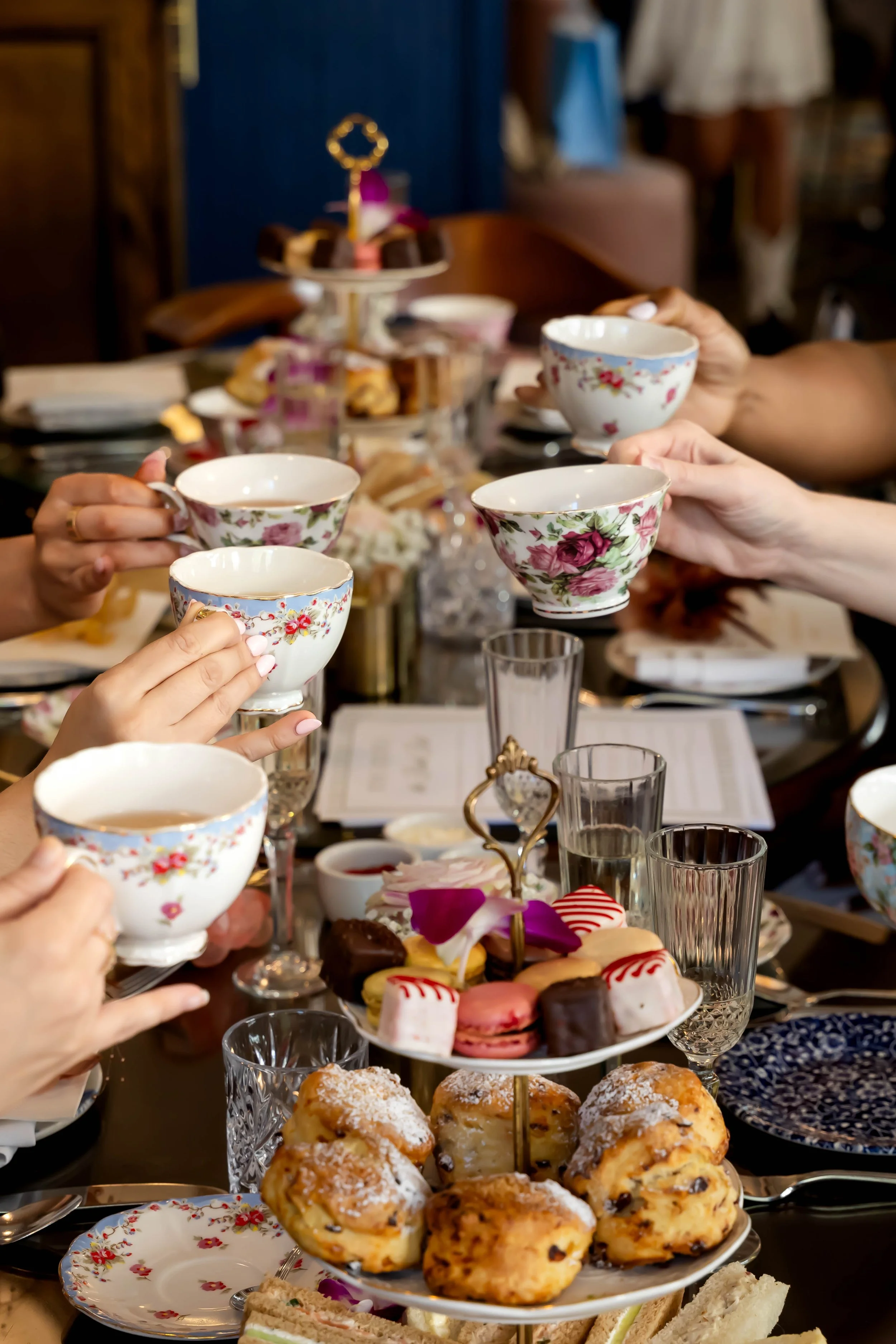 randellsbridalshower-155.jpg