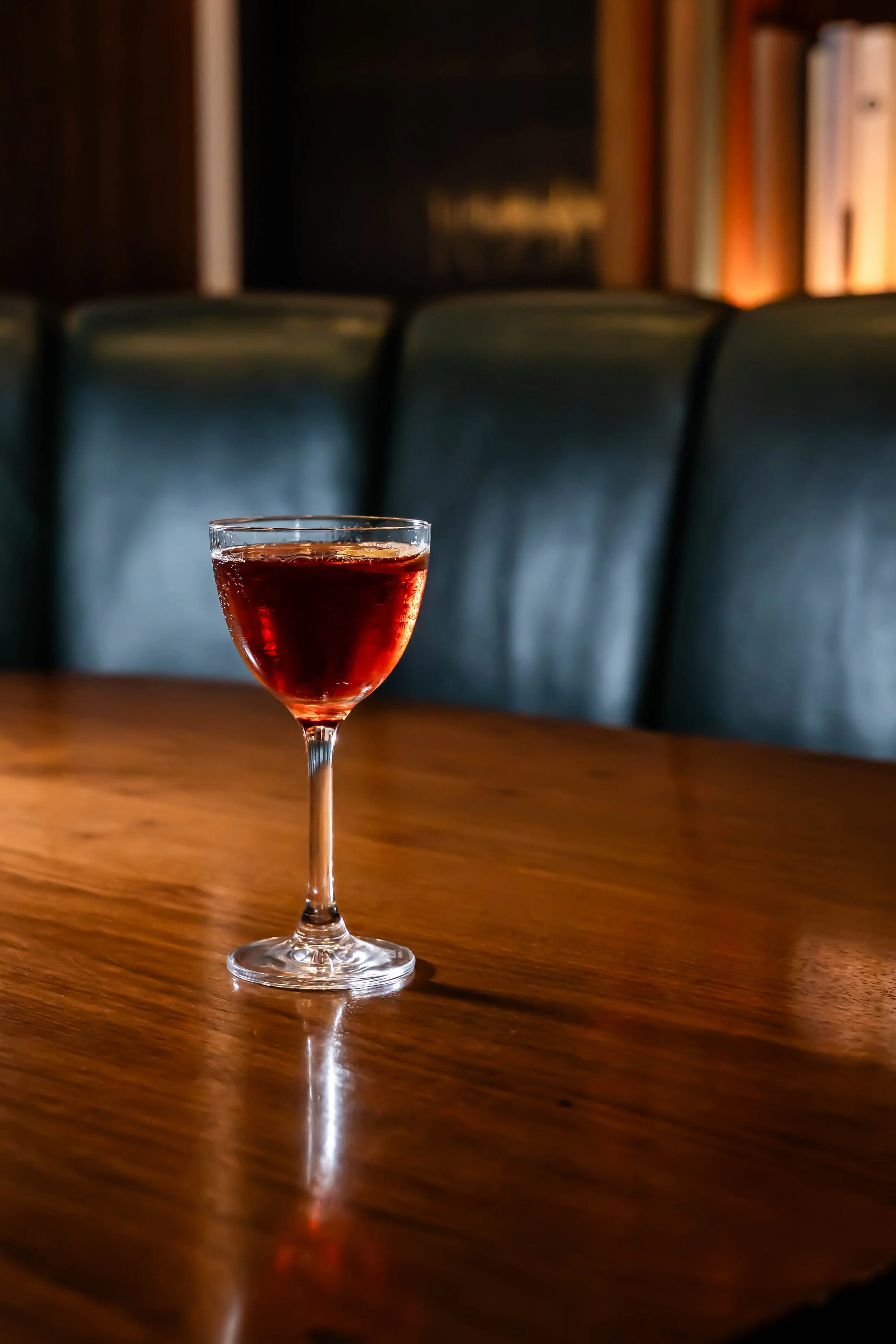 fourseasonsdrinks-20.jpg
