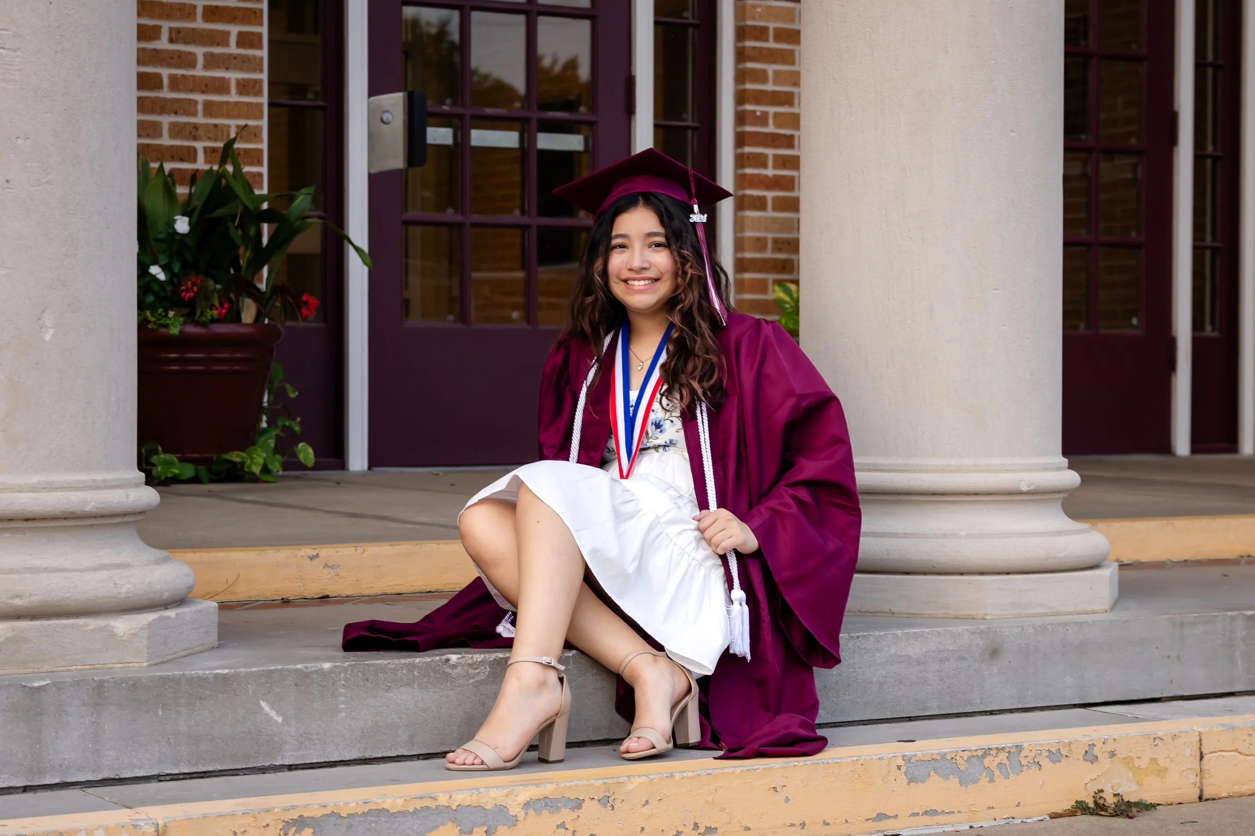 ItzelCubiasSenior-125.jpg