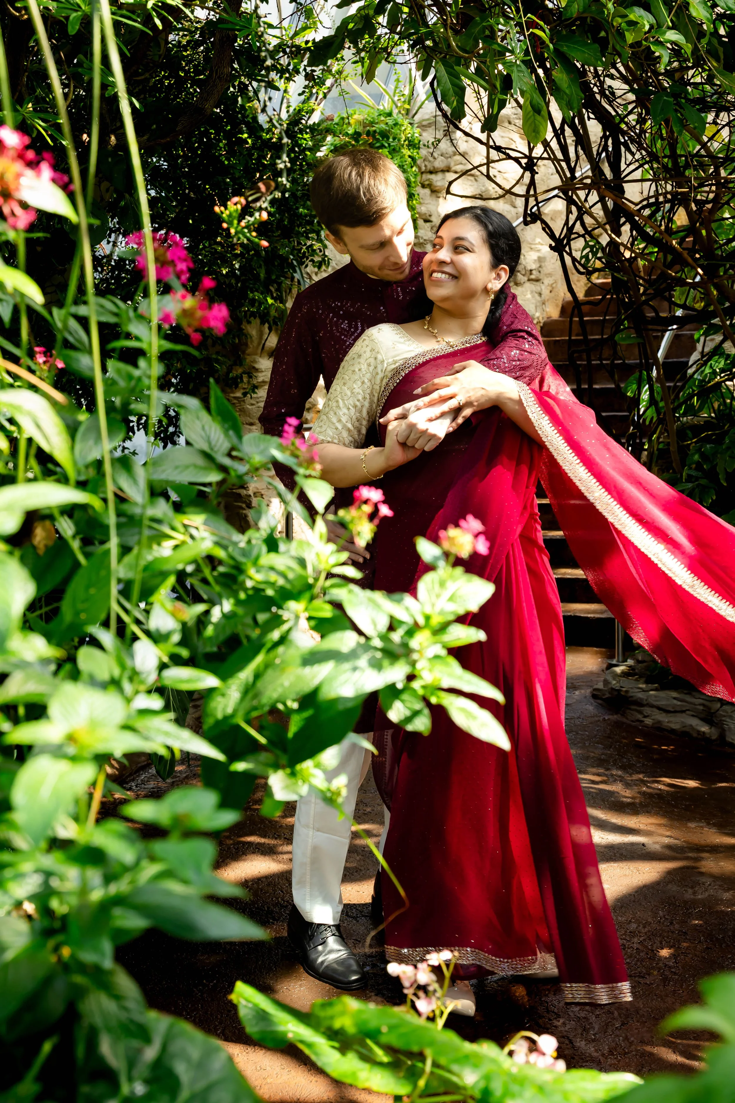 roseandcameron-82.jpg