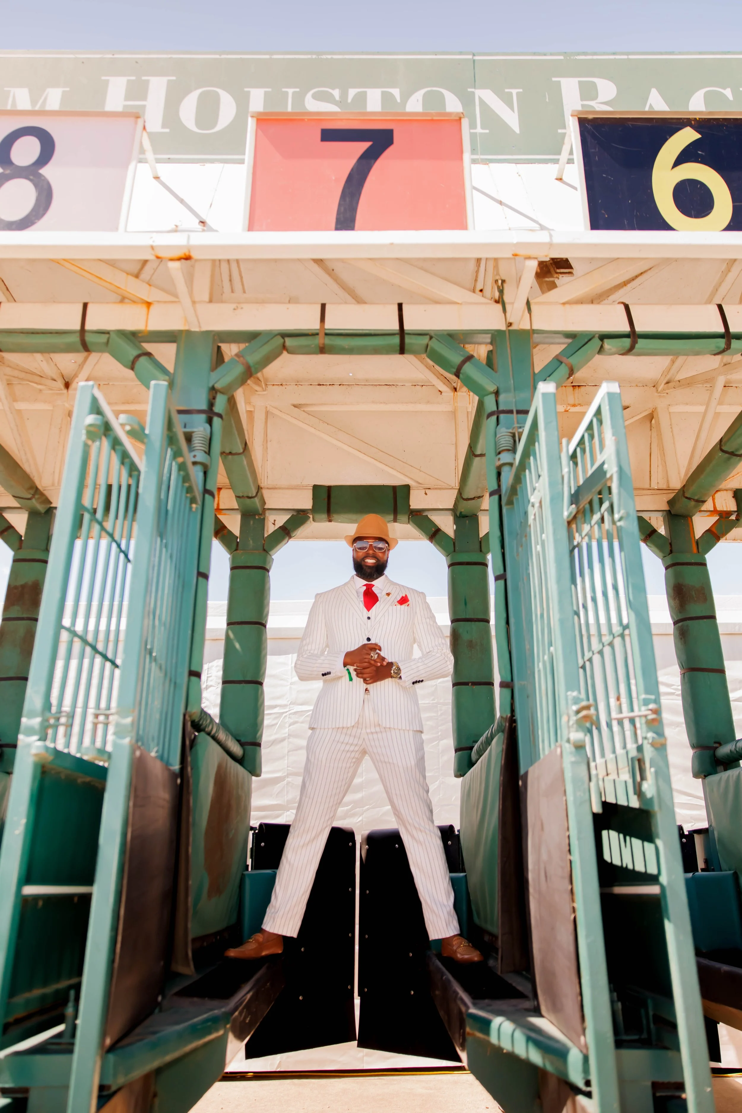 derbyfest2026makersmark-126.jpg