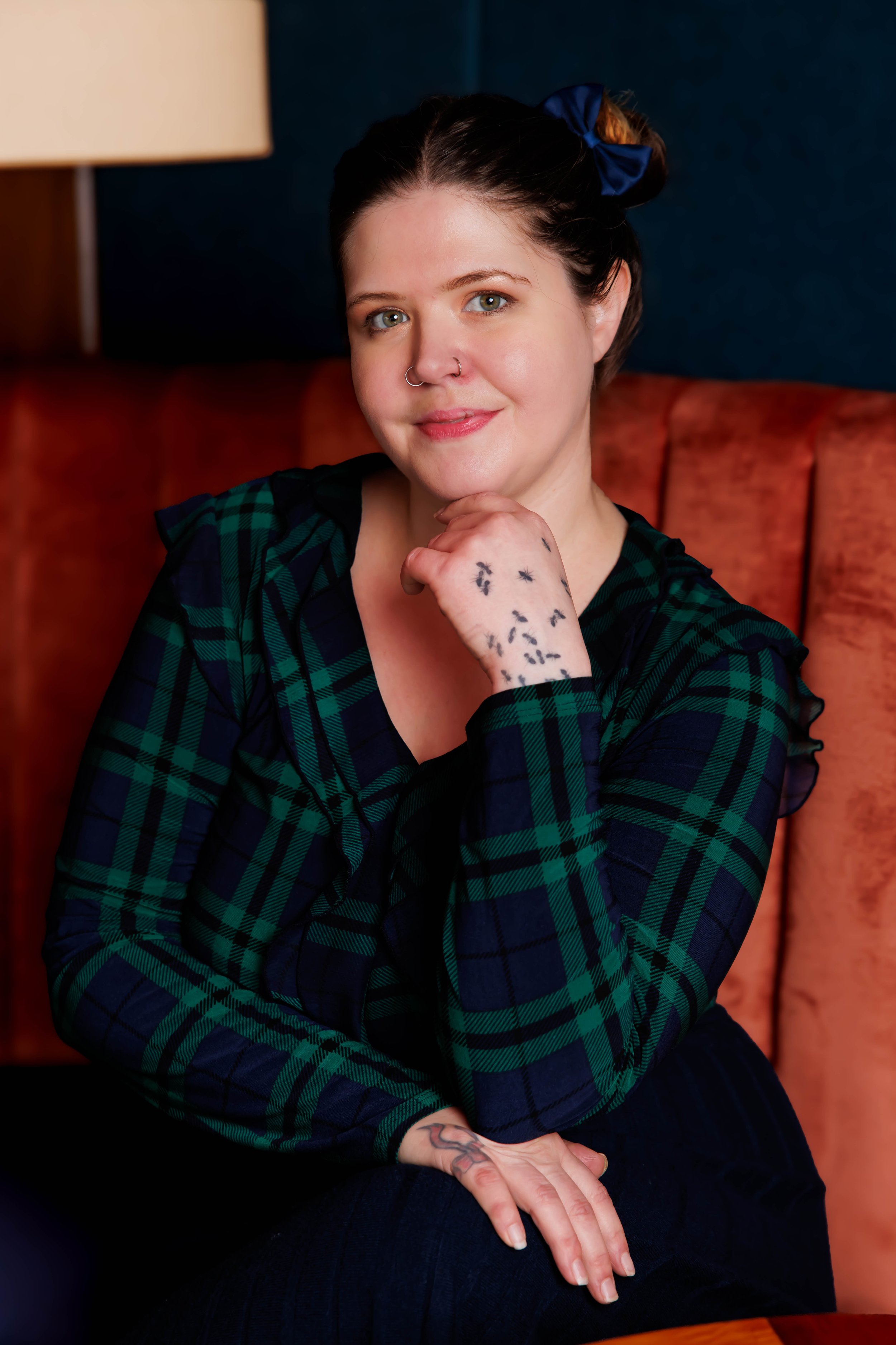 donnasheadshots-10.jpg