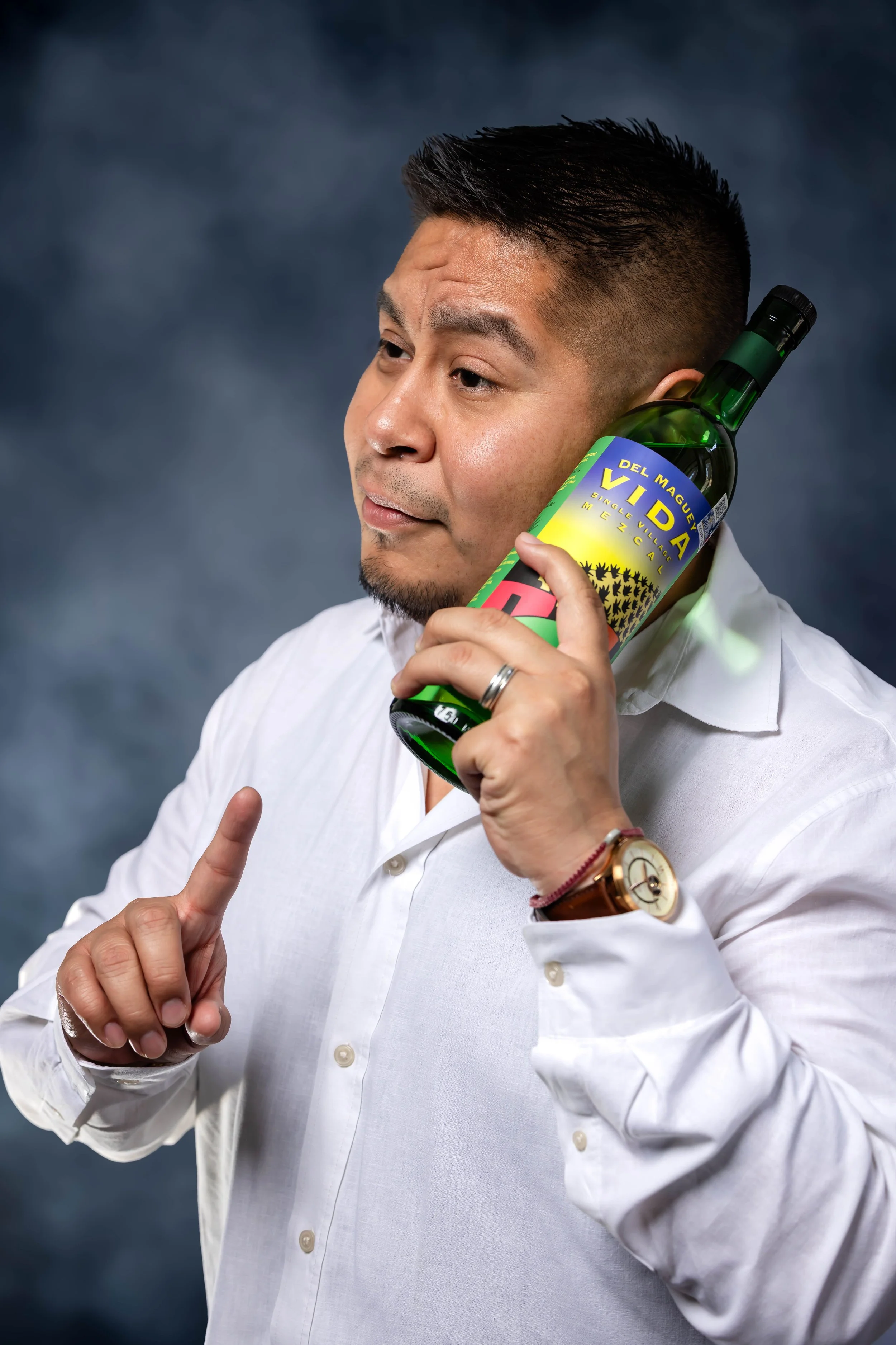 brandthebarjulep-201.jpg