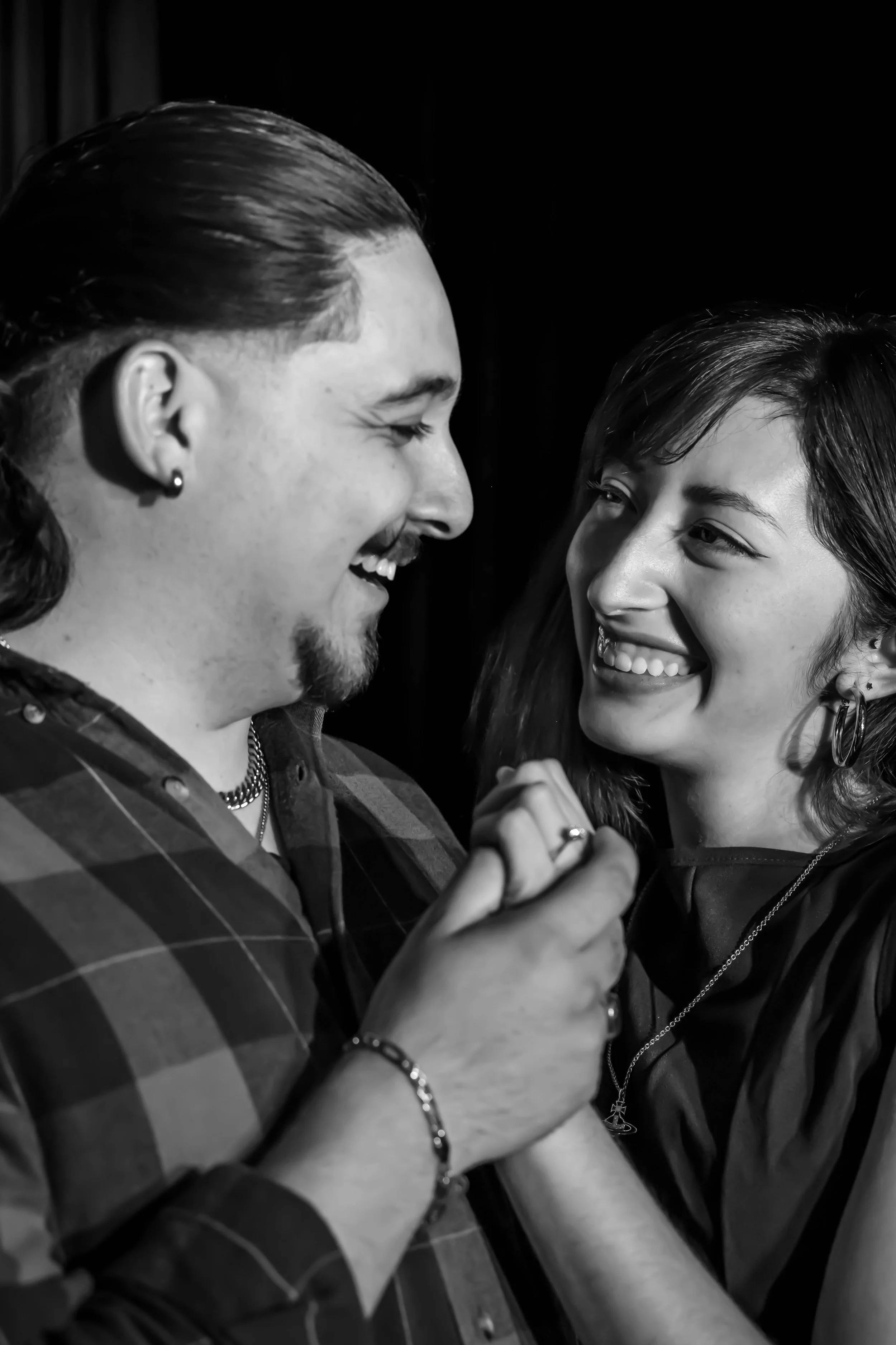 carlosandbella-114.jpg