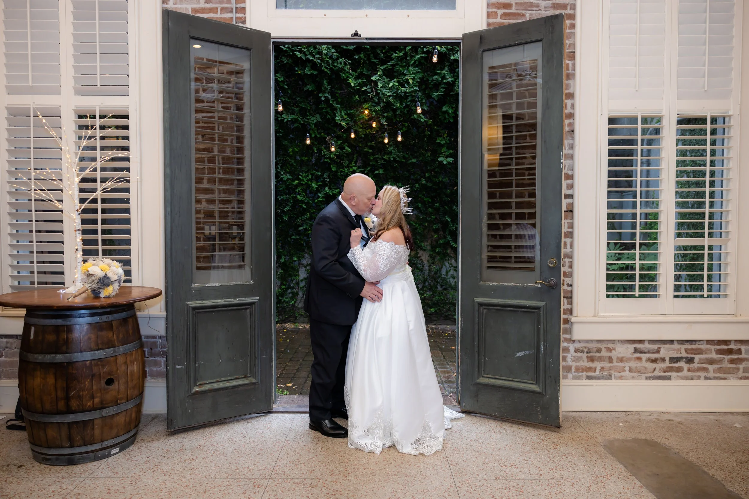 MrMrsDean-271.jpg