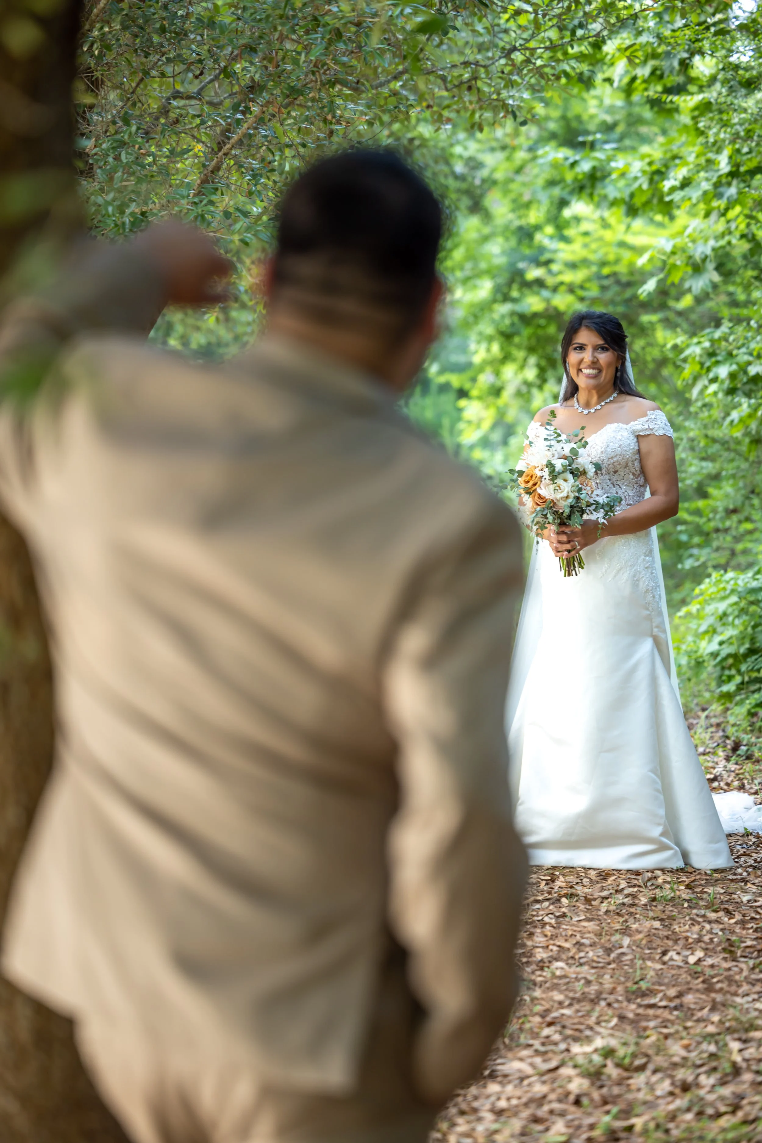 MrandMrsRodriguez2-200.jpg