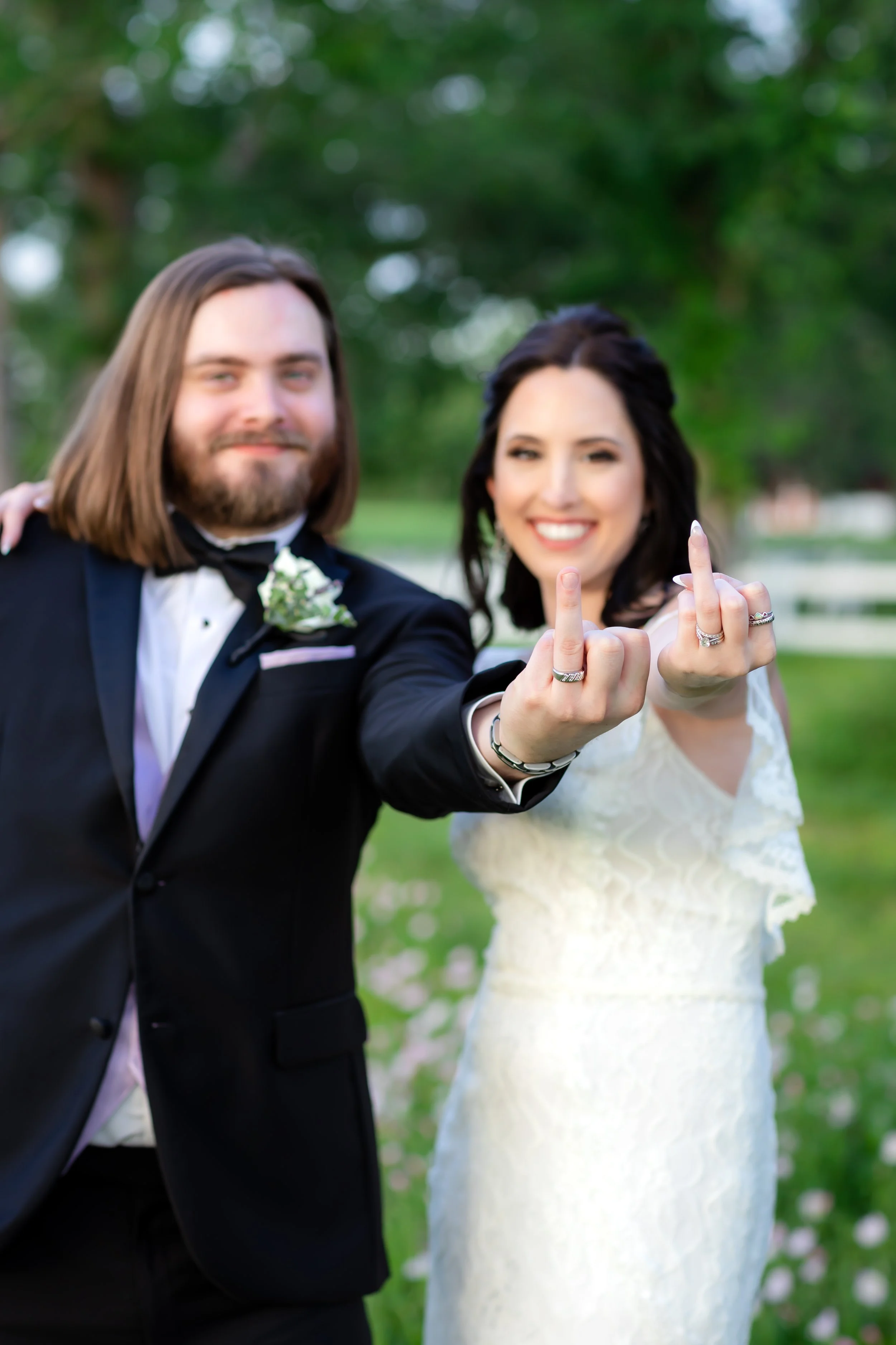 MrandMrsRios-759.jpg