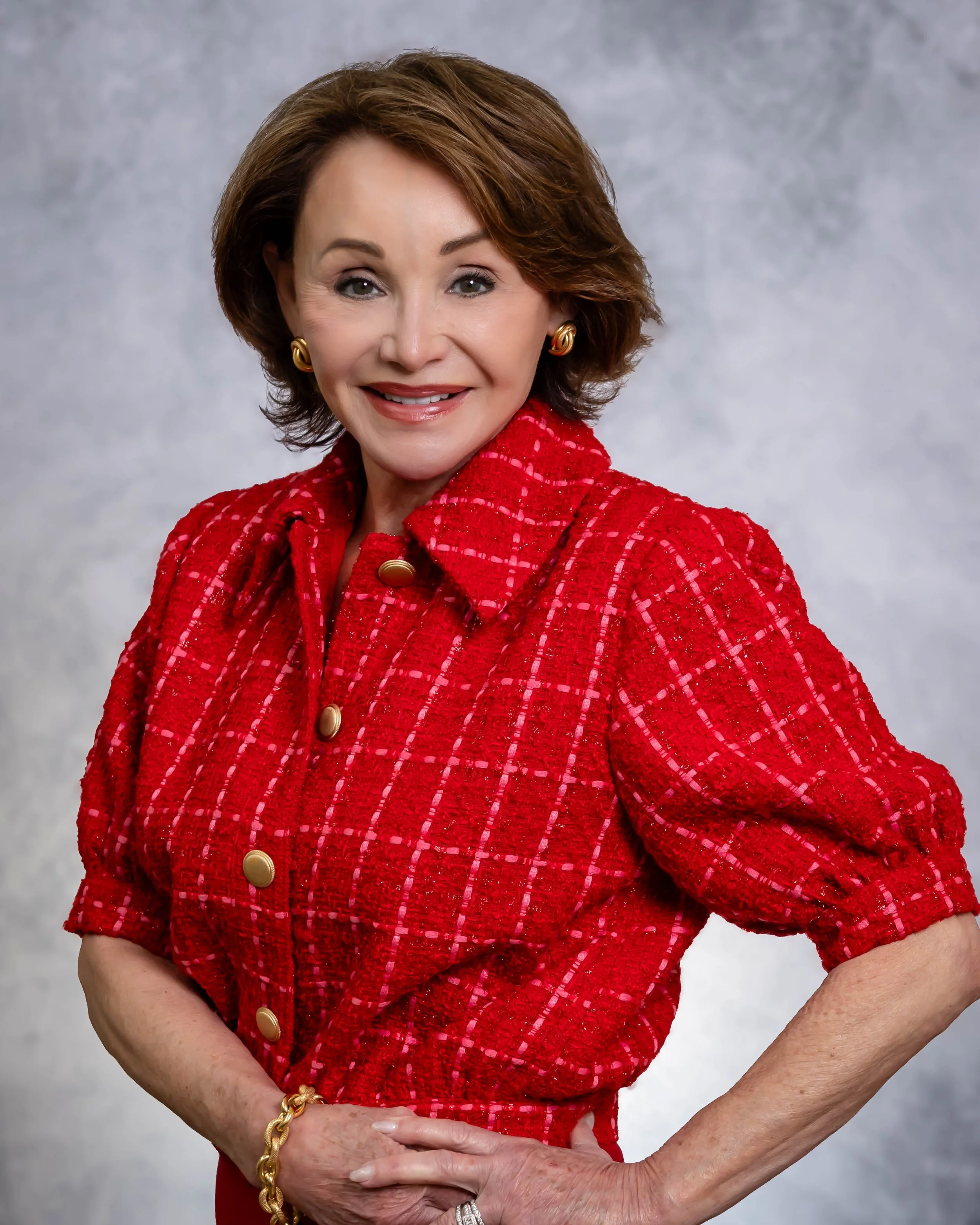 AHAIMPACTPORTRAITS-32 copy.jpg