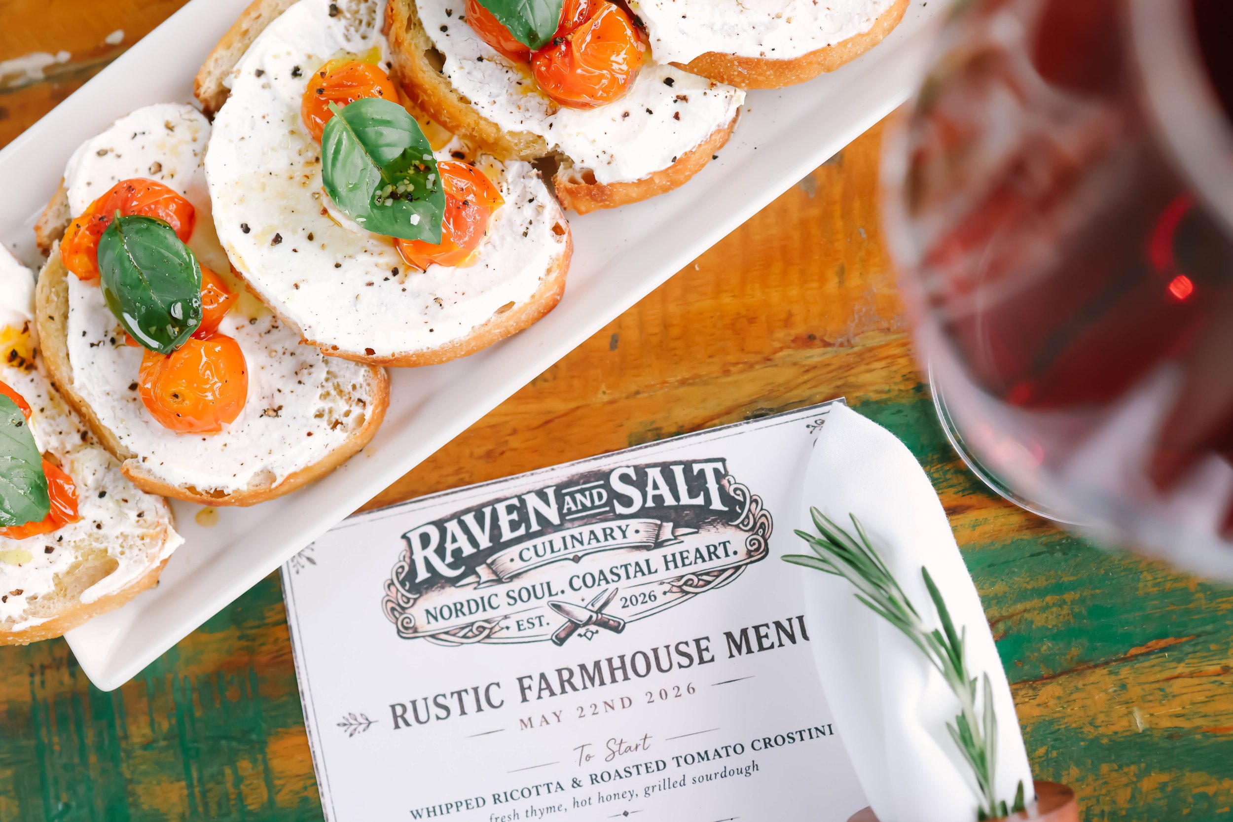 ravenandsalt-17.jpg