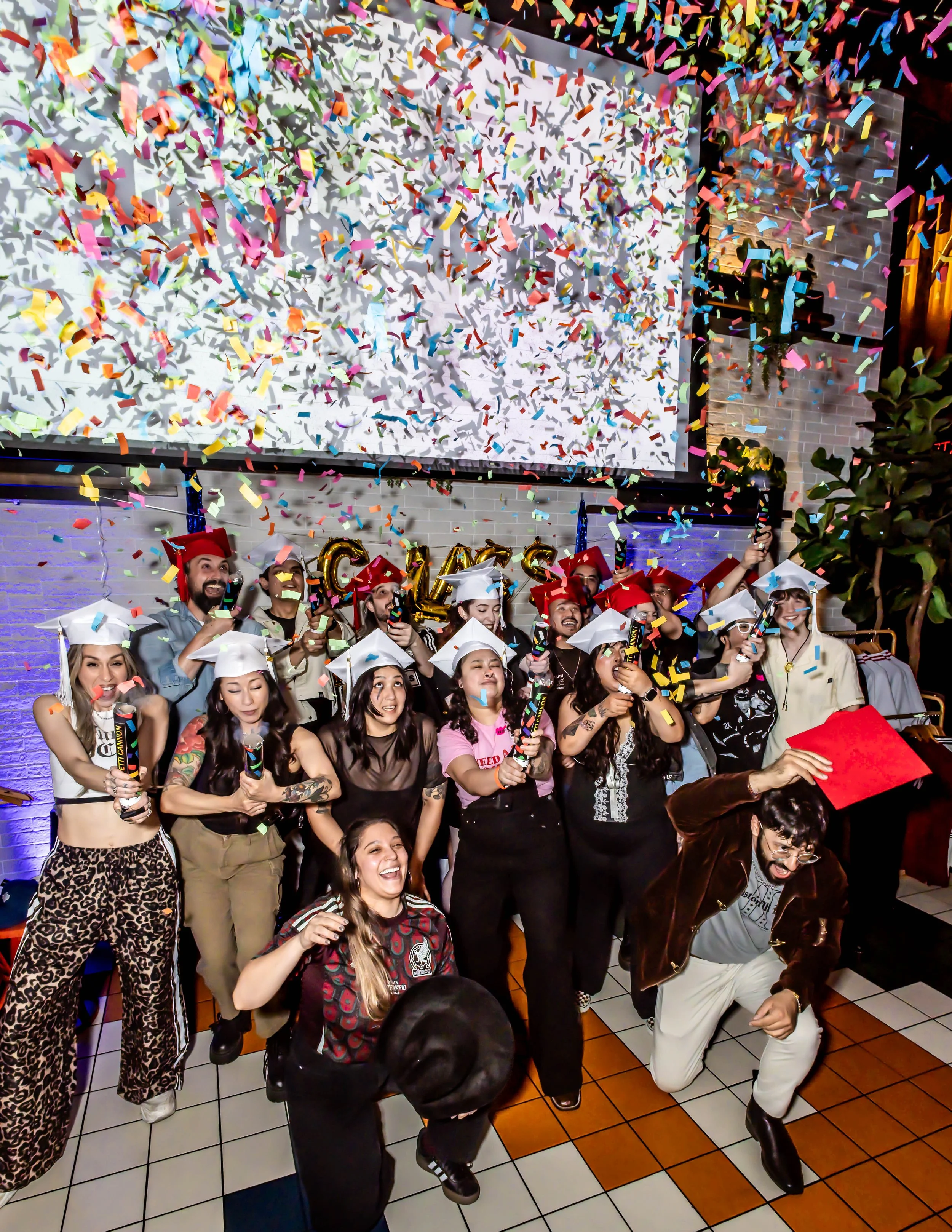 houstonallbars-287.jpg