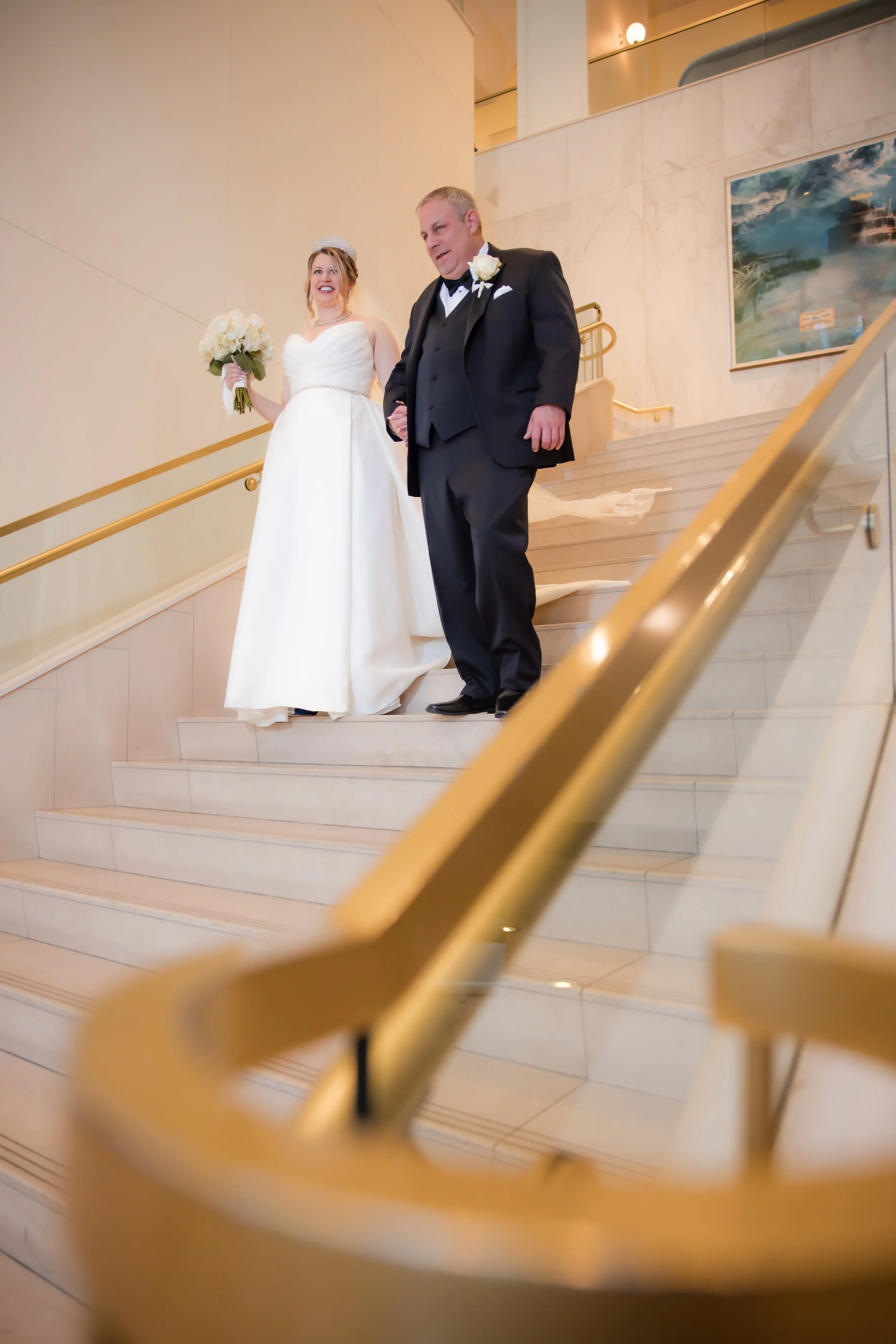 ZachandCaroline-81.jpg