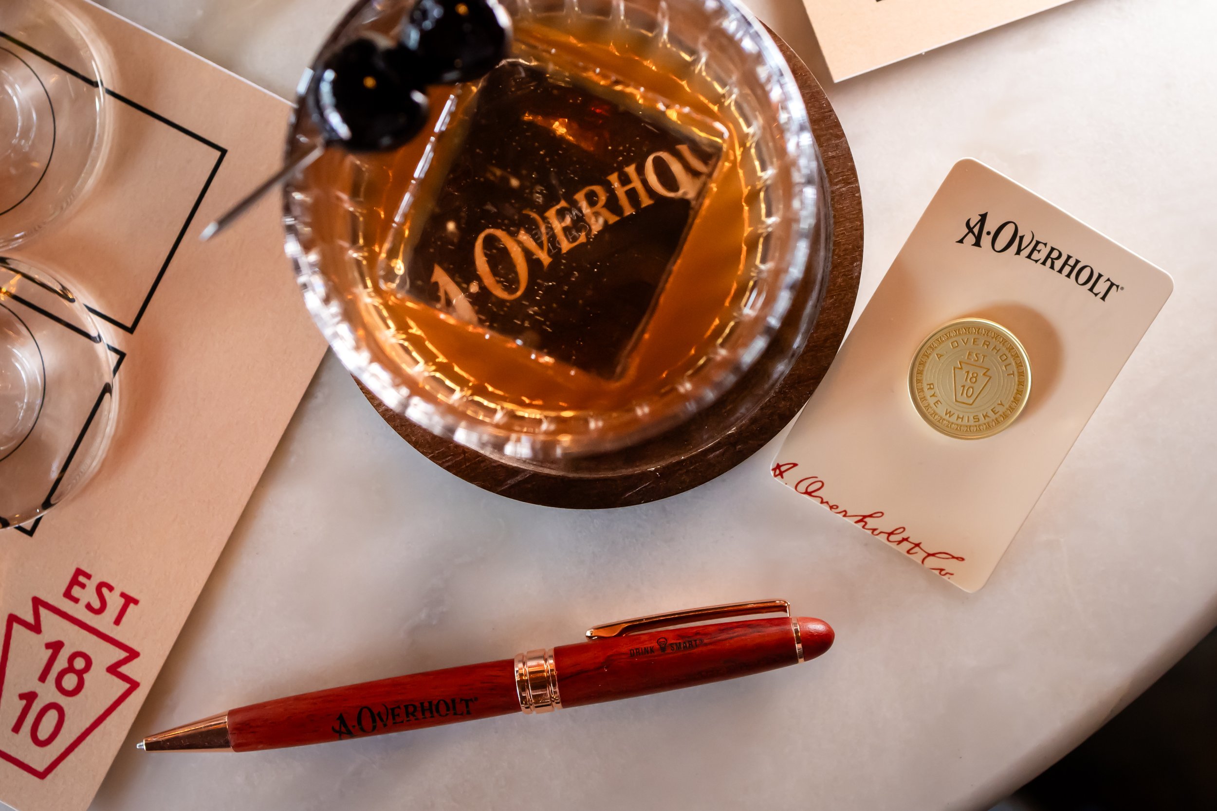 AOverholtLaunchParty-132.jpg