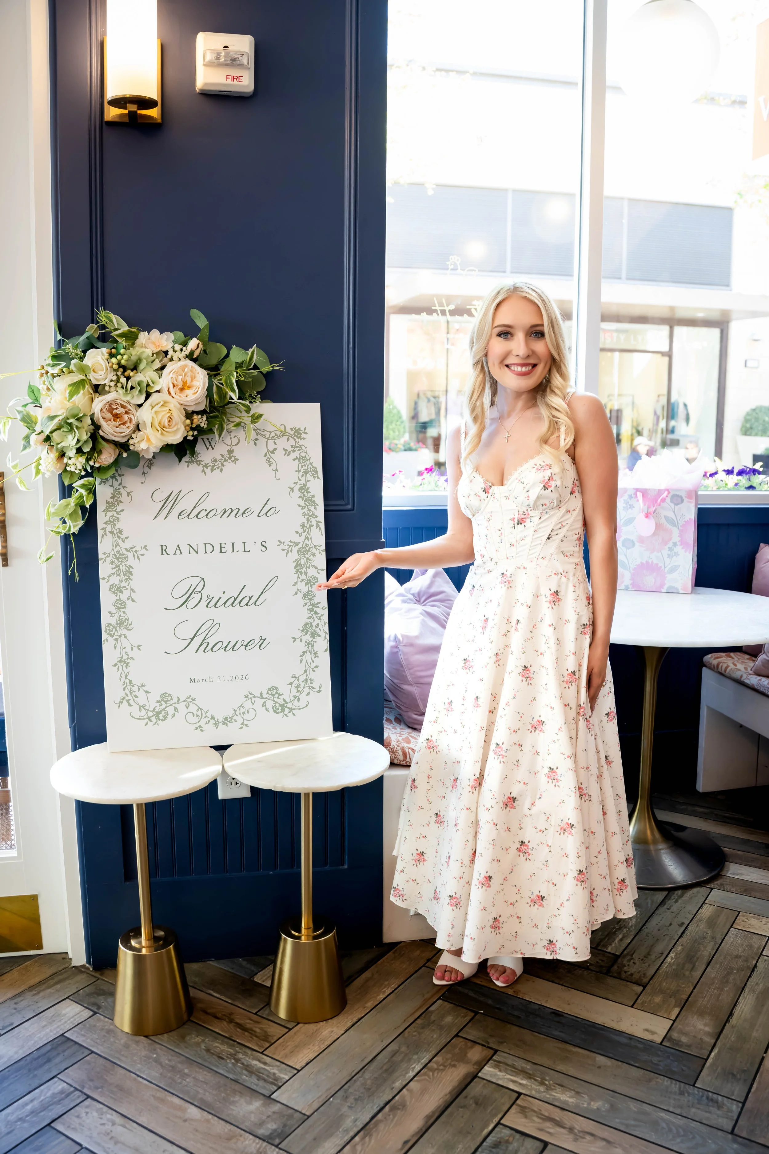 randellsbridalshower-58.jpg