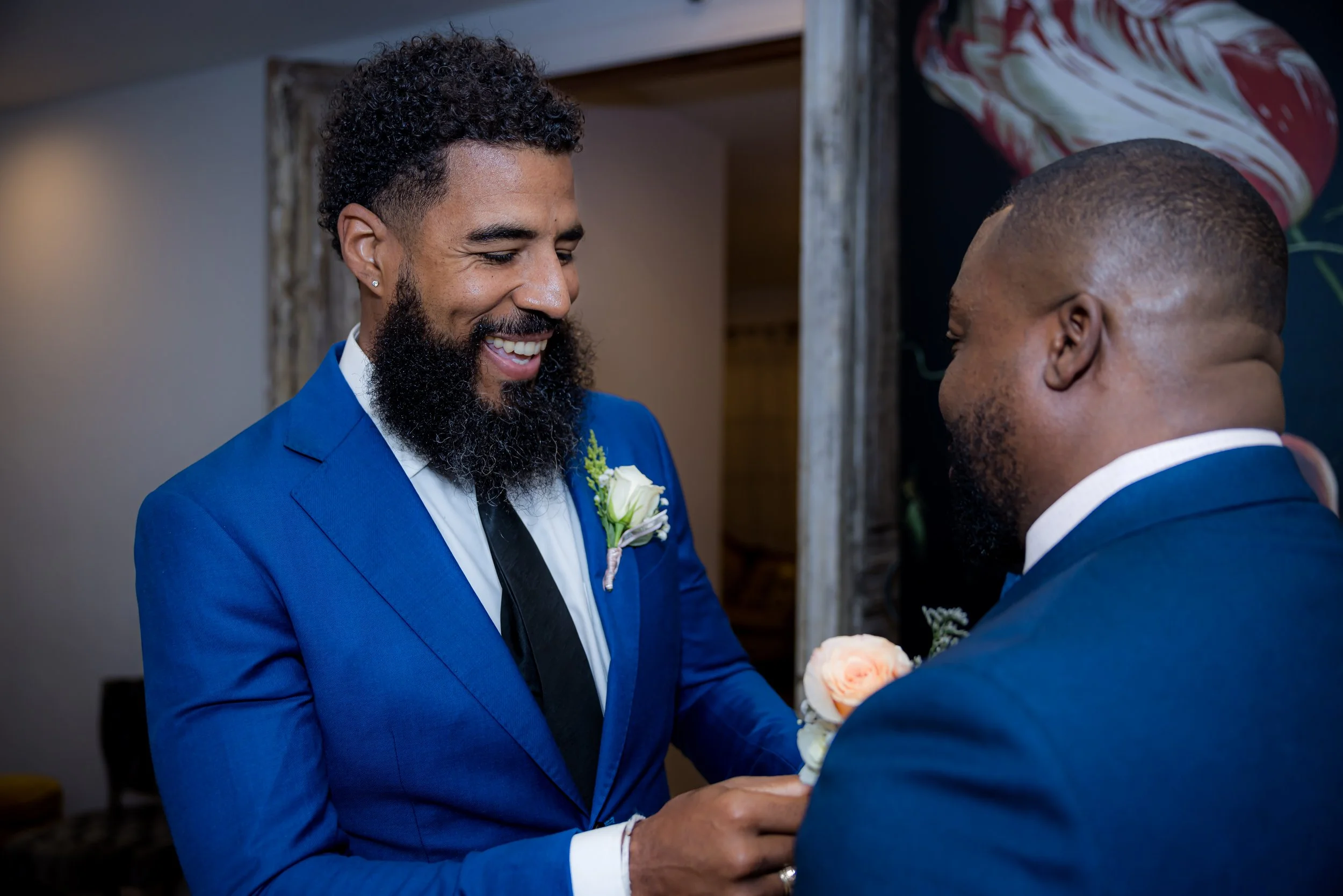 MrandMrsRichards-101.jpg