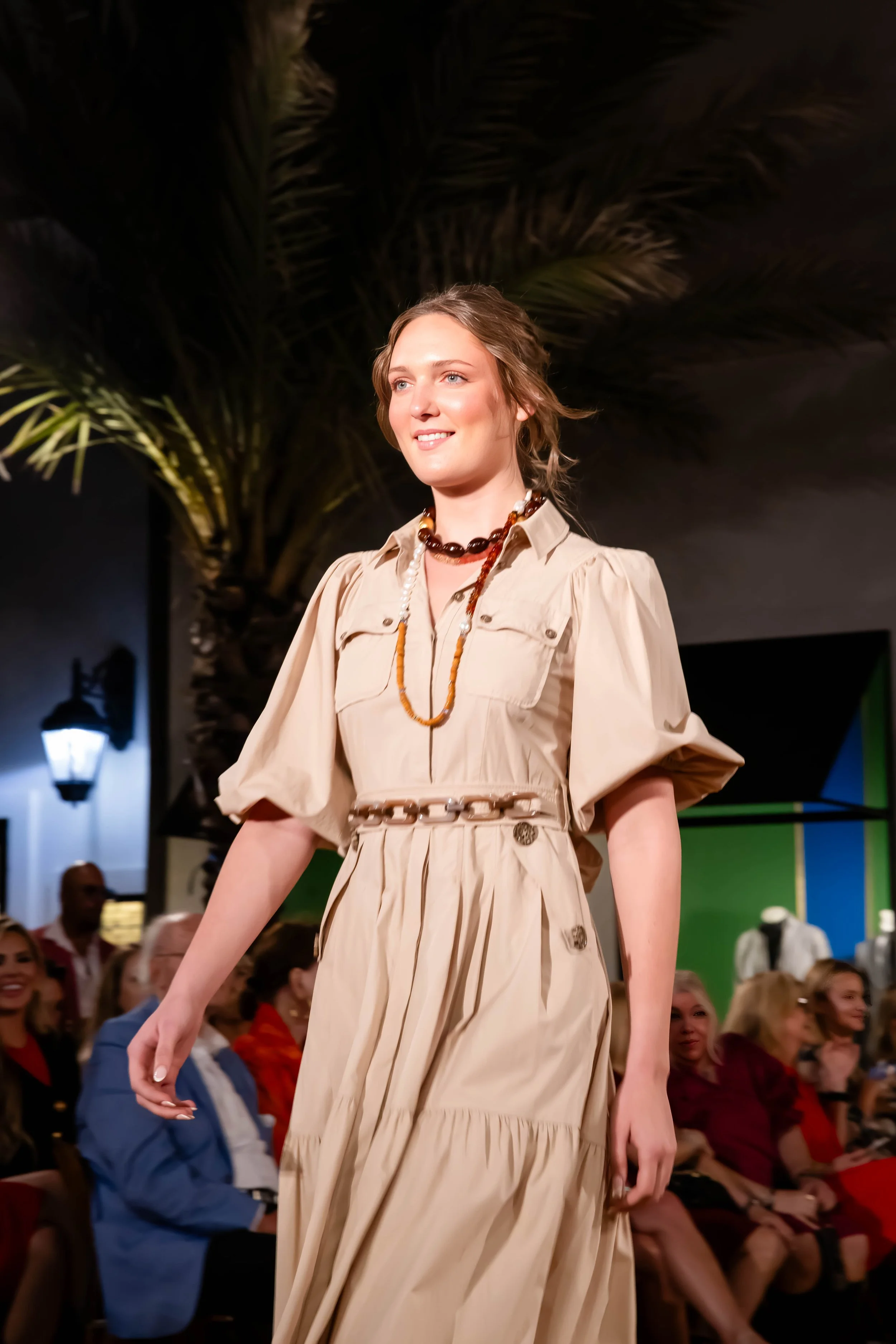 AHAFASHIONSHOW-223.jpg