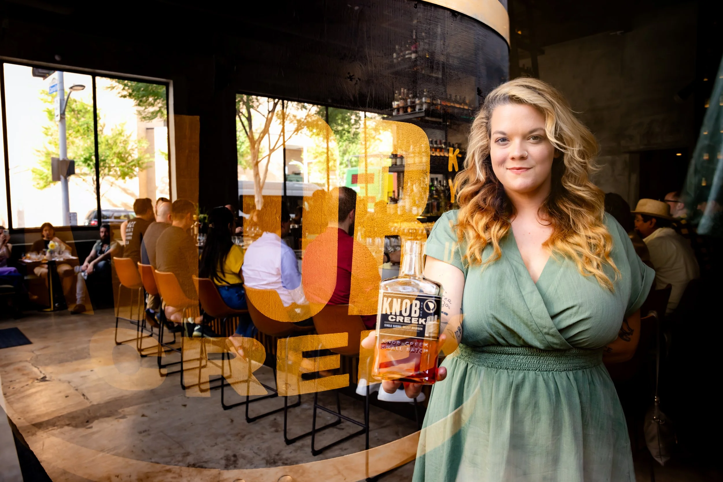 knobcreekbarrelrelease-101.jpeg