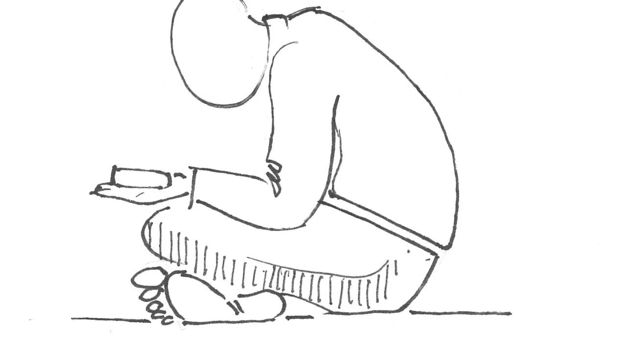 Tired of That Constant Back Ache? Discover the Real Reason Your Back Won't Stop Hurting--And How to Fix It