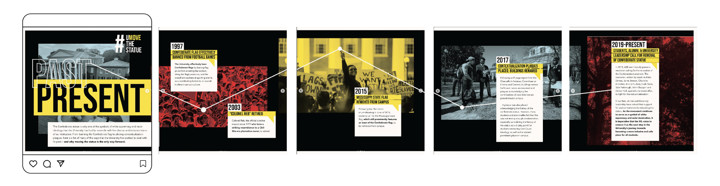 umove social highlight 11_final.png