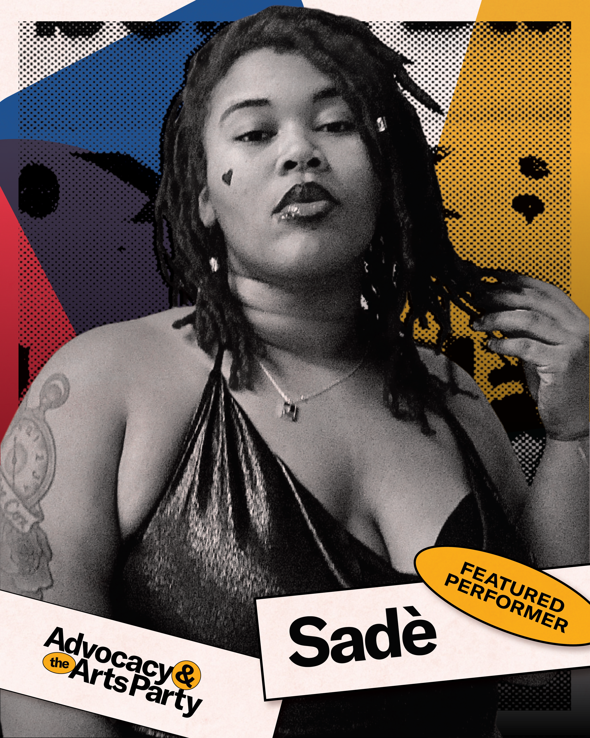 Arts and Advo Party 2024_Featured Artists-10.png