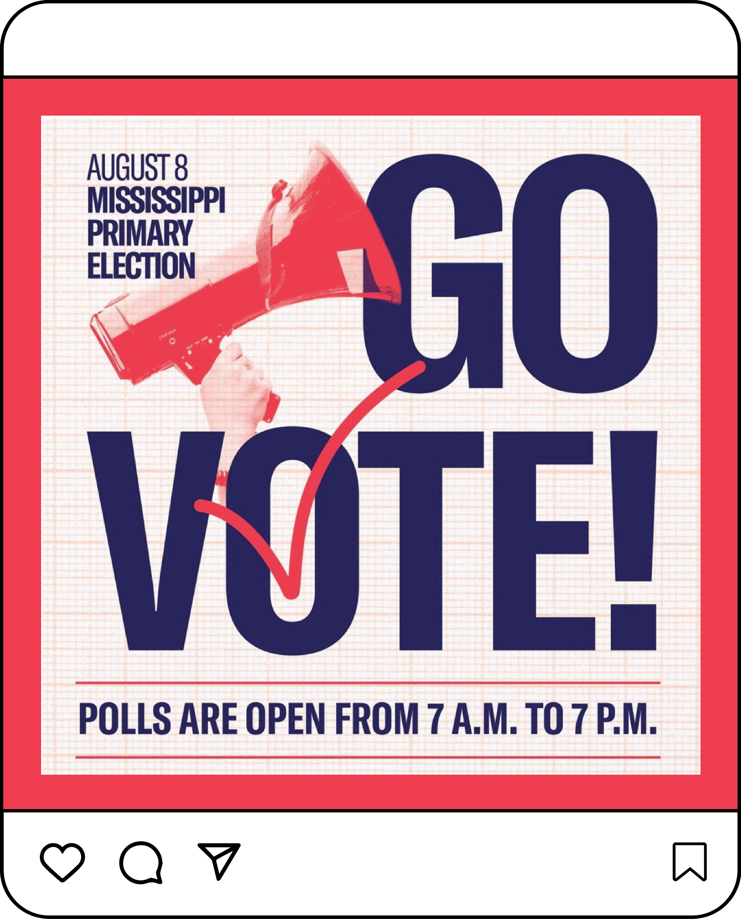 magnolia ballot social post highlights-12.png