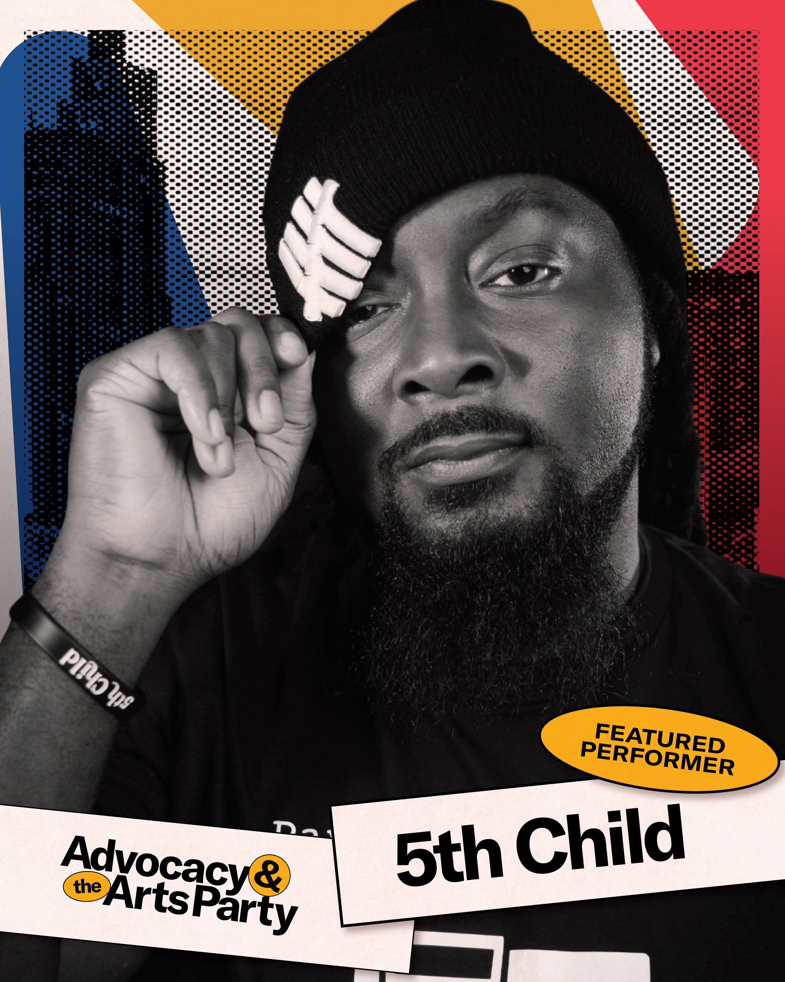 Arts and Advo Party 2024_Featured Artists-09.png
