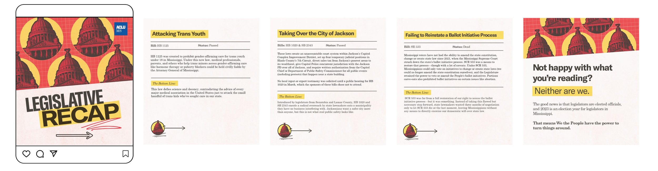 legislative update social posts-15.png