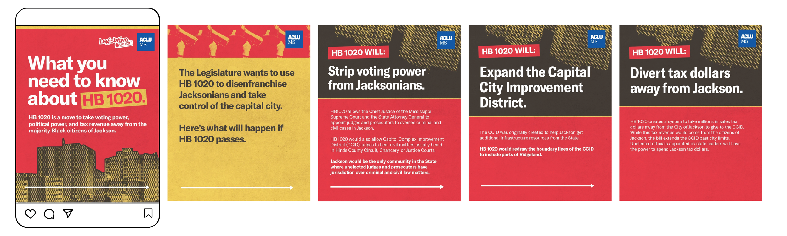 legislative update social posts-16.png