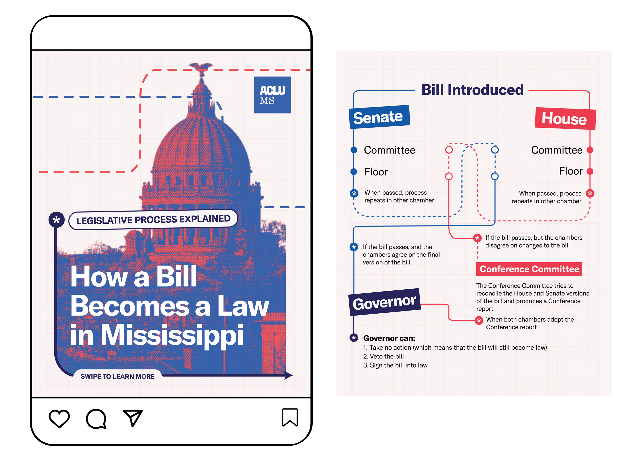 legislative update social posts-17.png