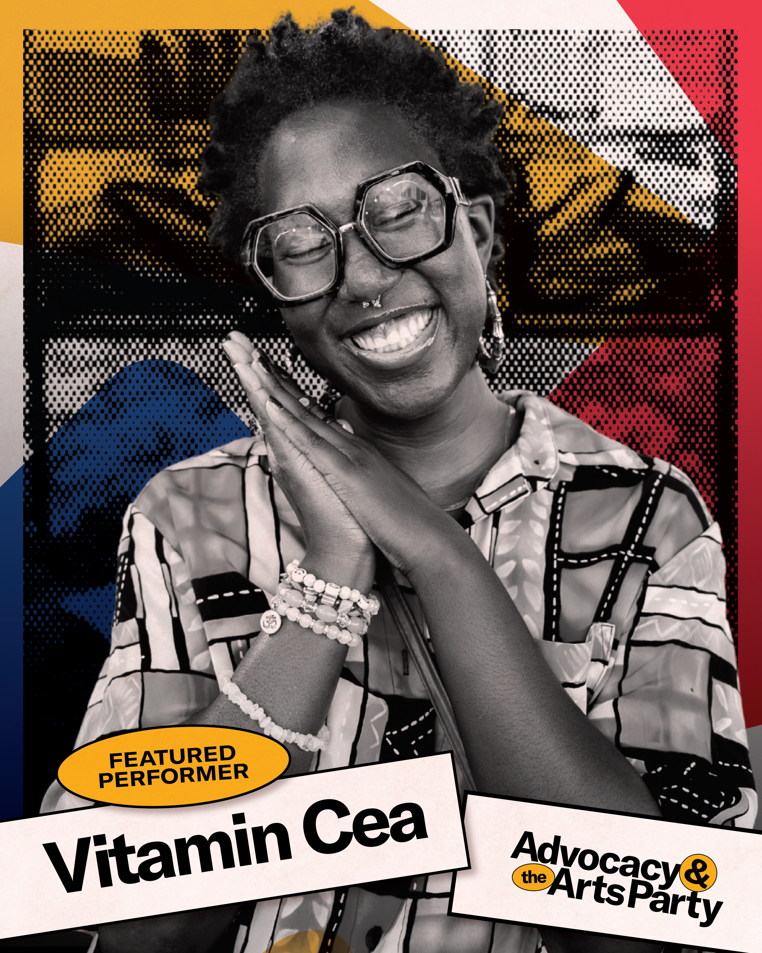 Arts and Advo Party 2024_Featured Artists-08.png