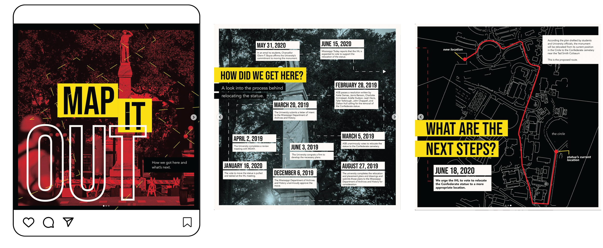 umovethestatue social highlight-10.png