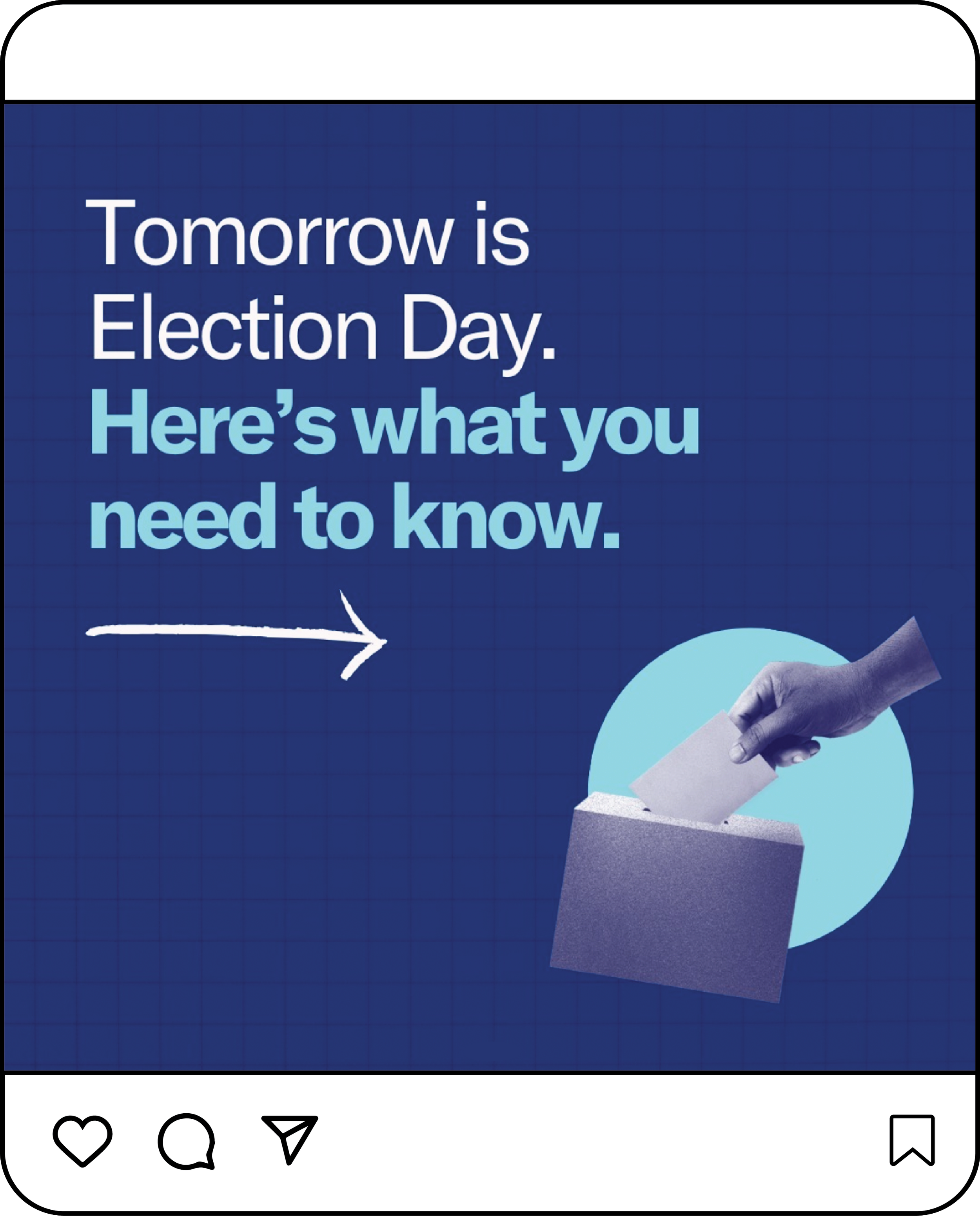 magnolia ballot social post highlights-13.png