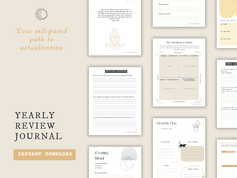 End of Year Review Journal Download.png