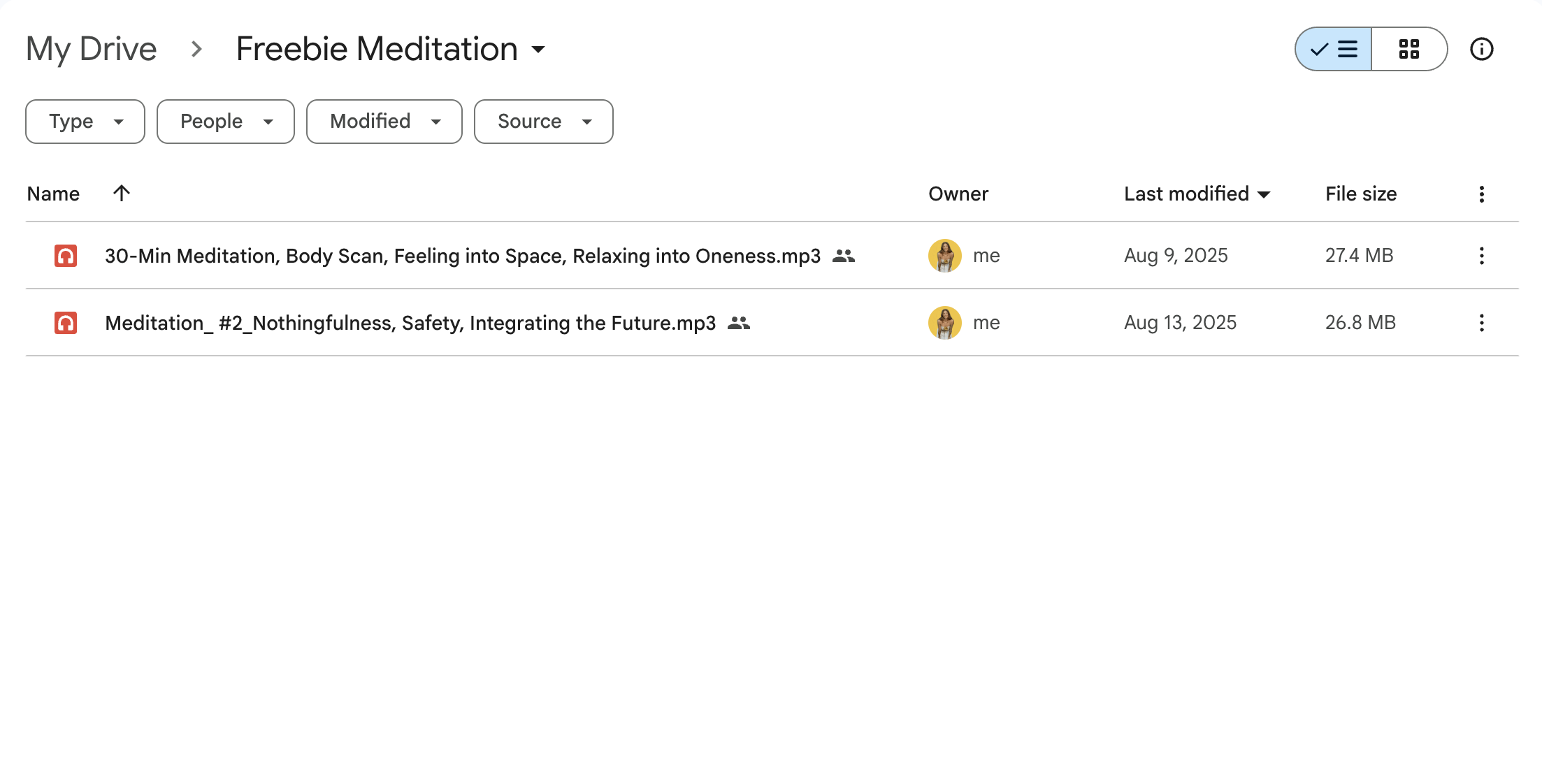 Meditation freebies.png