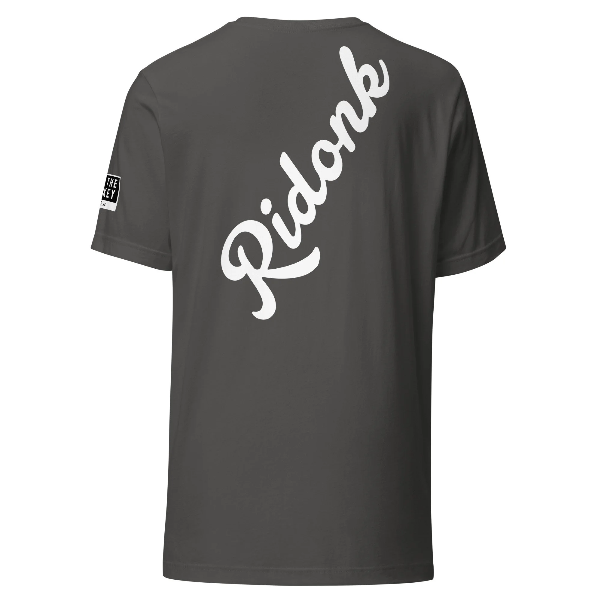 unisex-staple-t-shirt-asphalt-back-65b6e644cc511.jpg