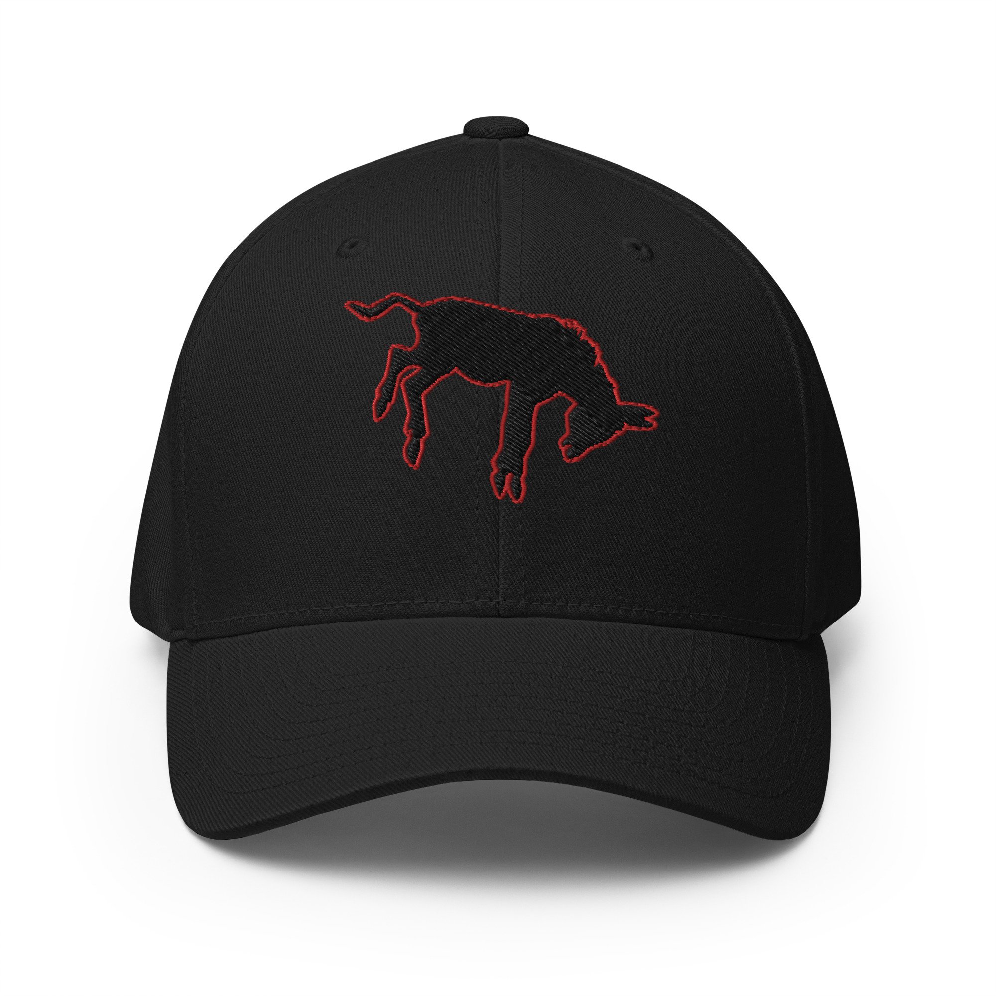 closed-back-structured-cap-black-front-65b801a73d764.jpg