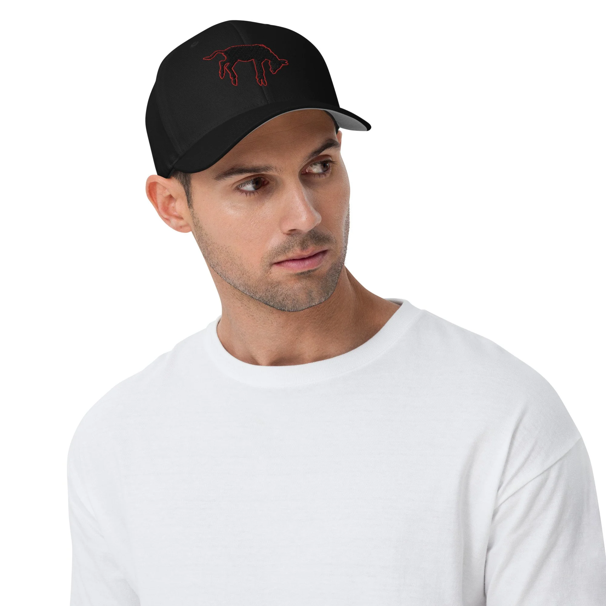 closed-back-structured-cap-black-front-65b801a7be9ae.jpg