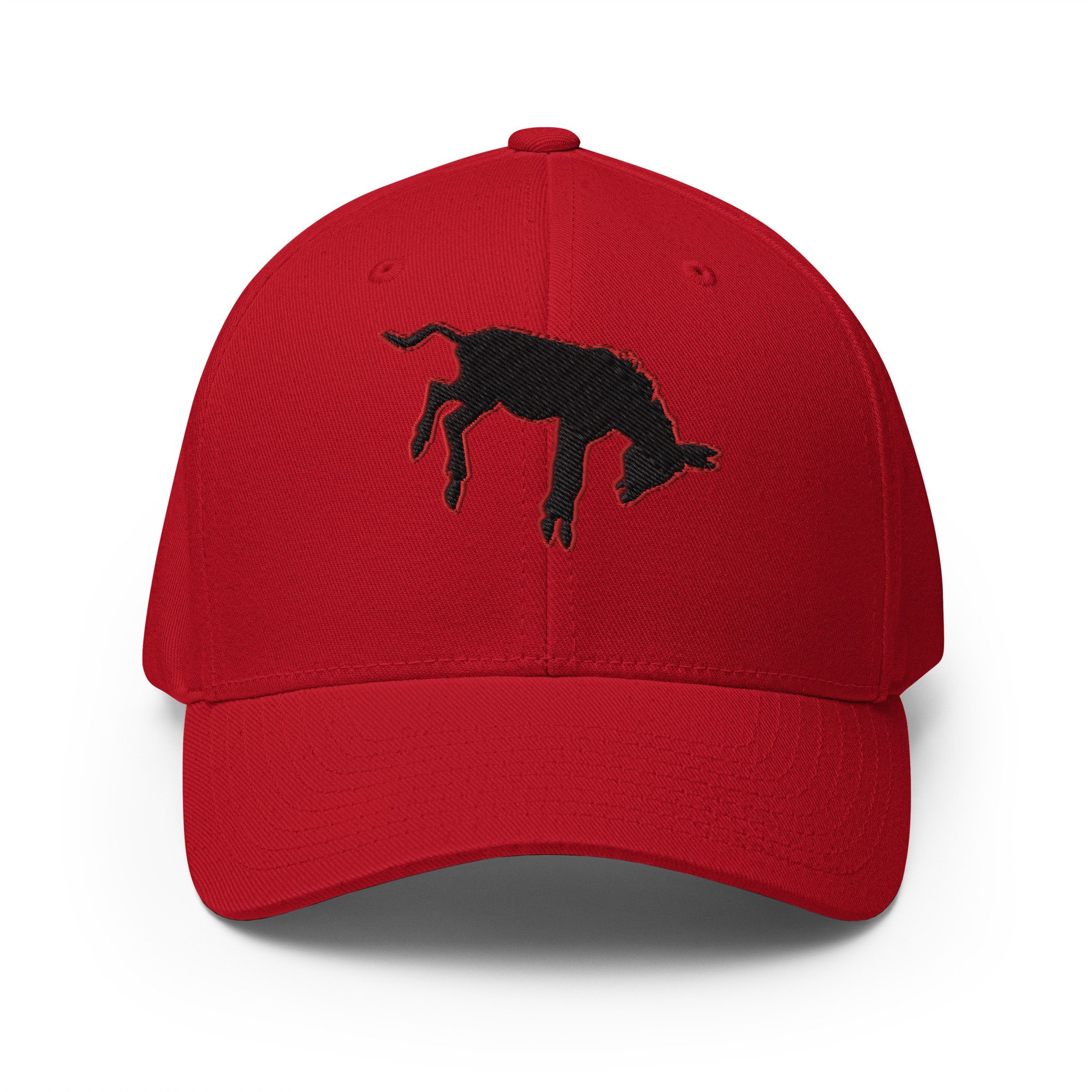 closed-back-structured-cap-red-front-65b801a7bed2e.jpg