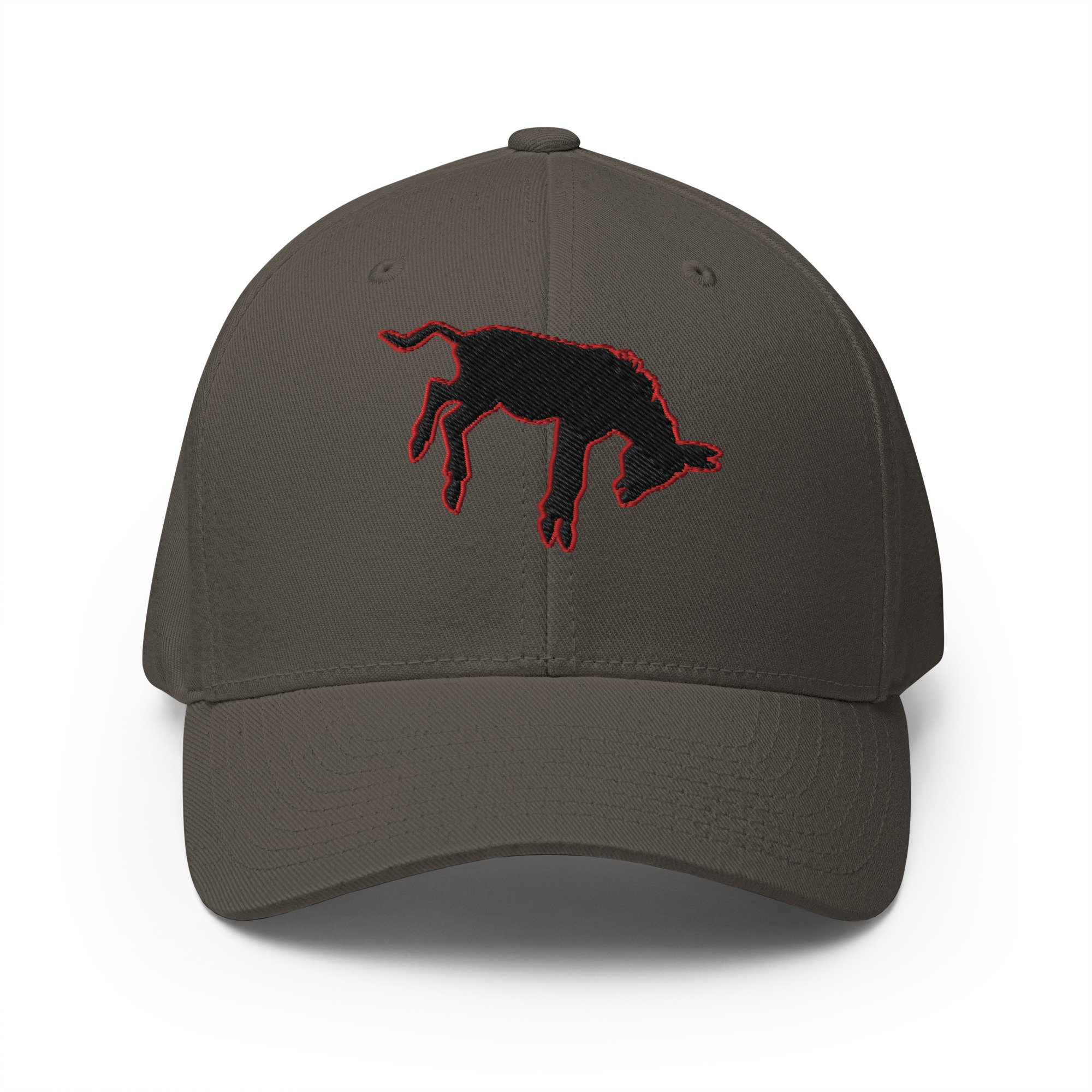 closed-back-structured-cap-dark-grey-front-65b801a7bef2d.jpg